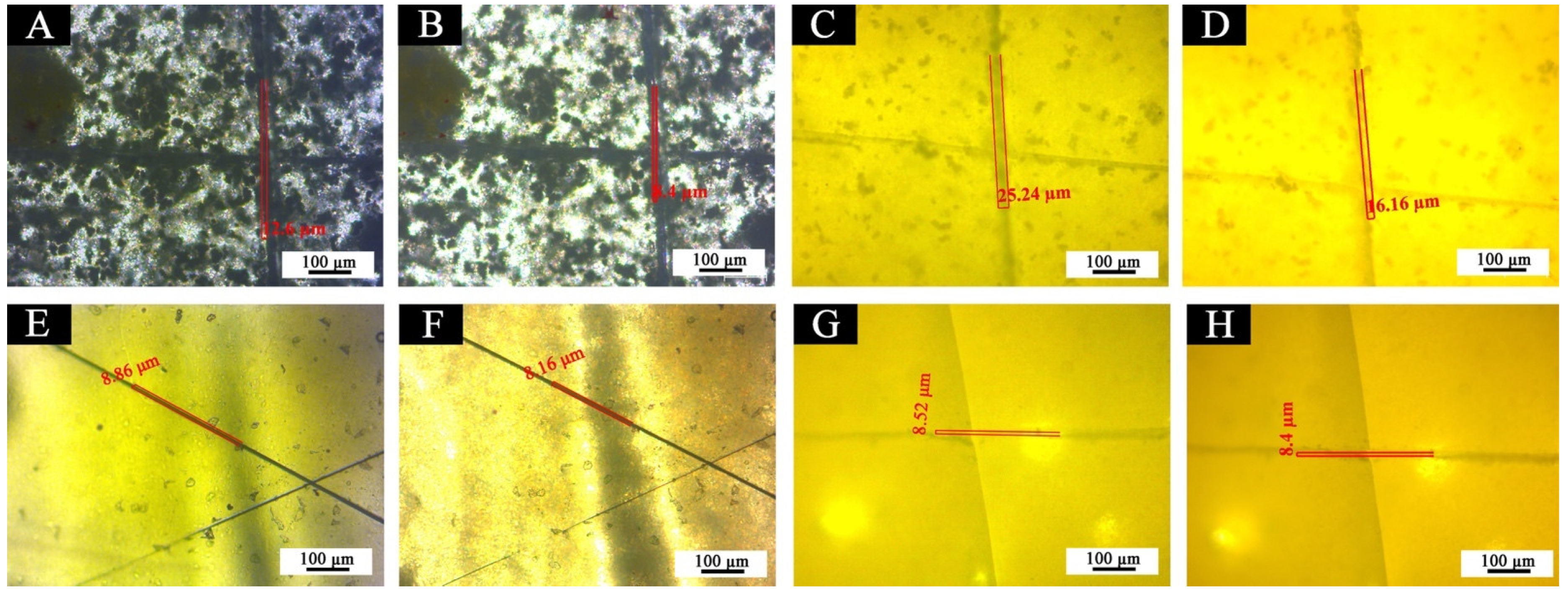 Polymers 14 03919 g022 Polymers 14 03919 g022