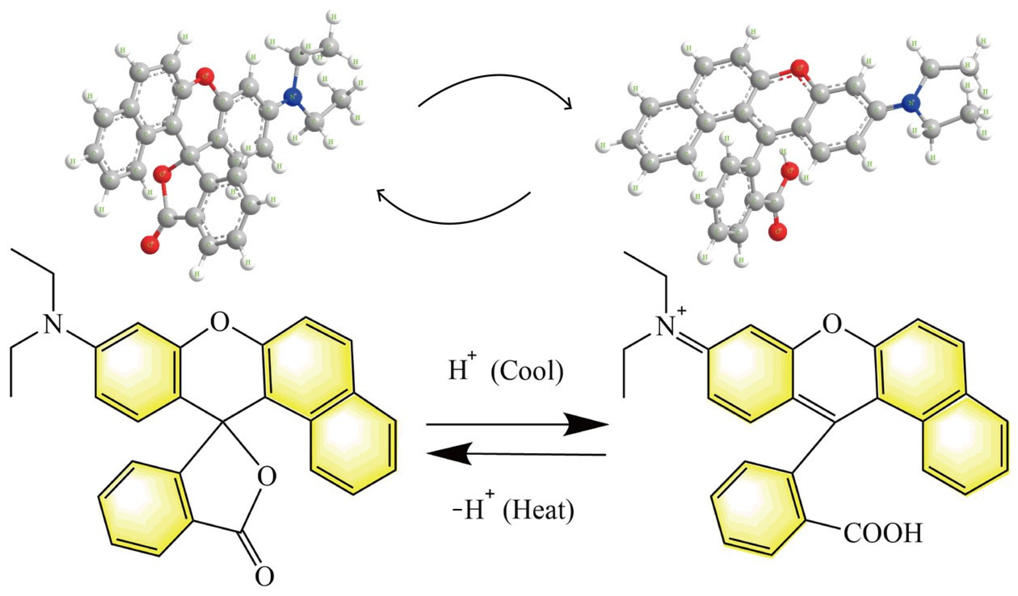 Polymers 14 03919 g026 Polymers 14 03919 g026