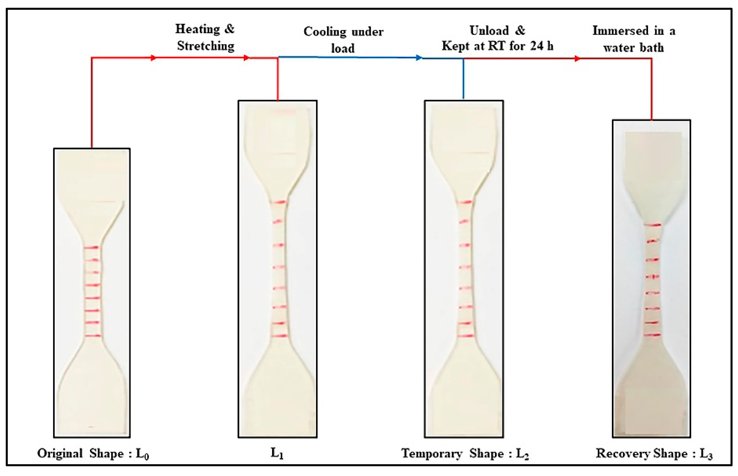 Polymers 14 03923 g001 Polymers 14 03923 g001