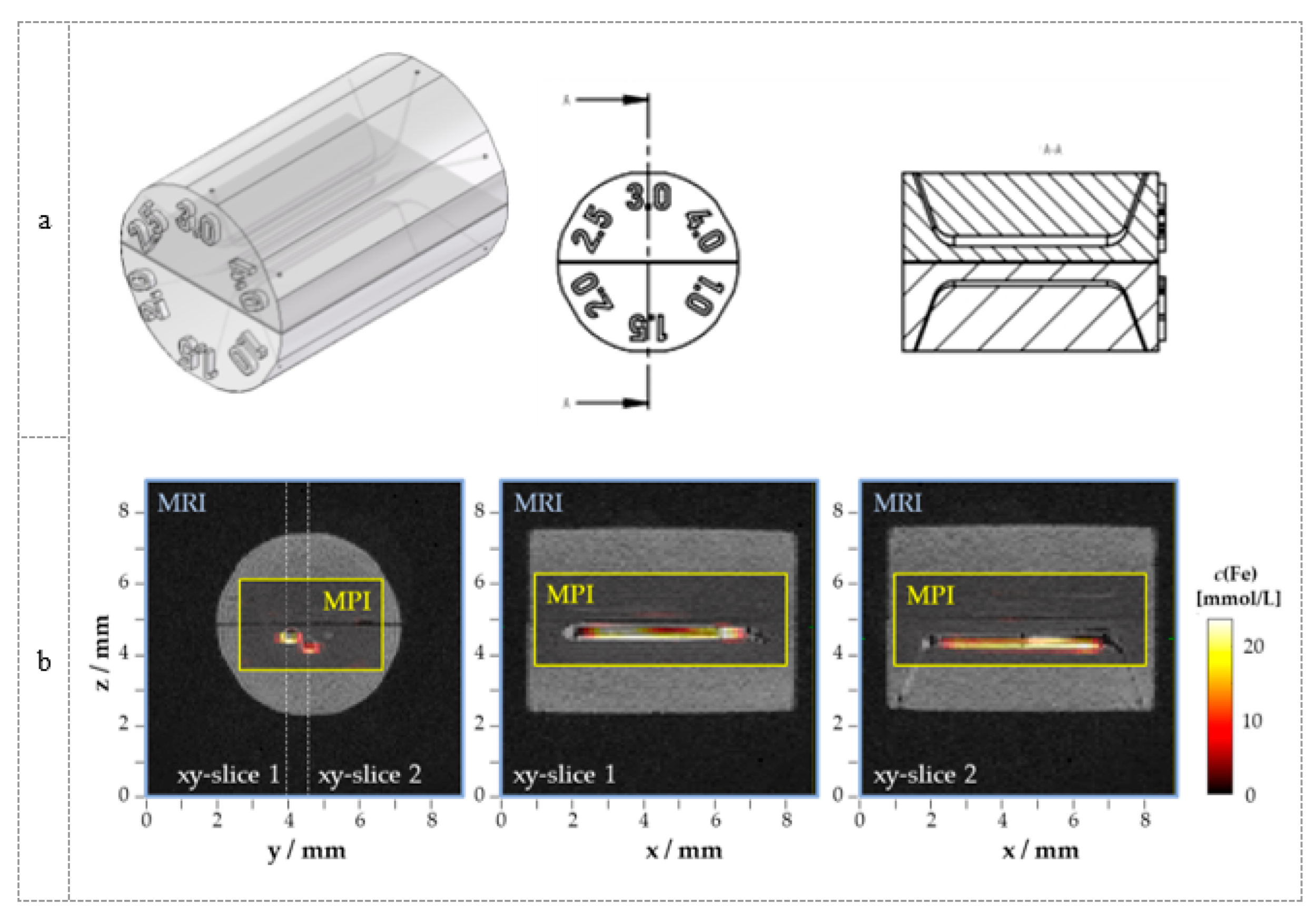 Polymers 14 03925 g005 Polymers 14 03925 g005