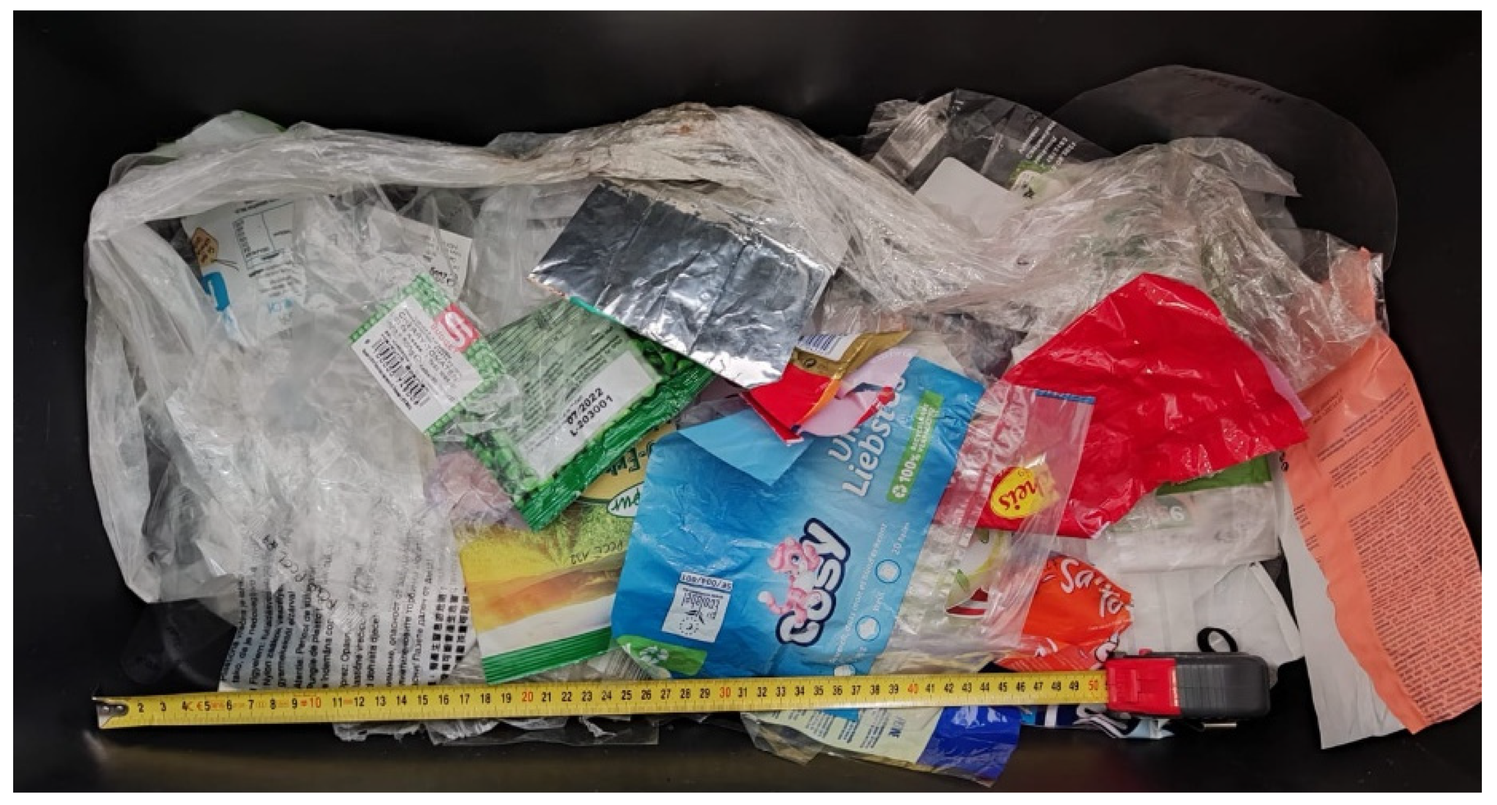 Polymers 14 03926 g001