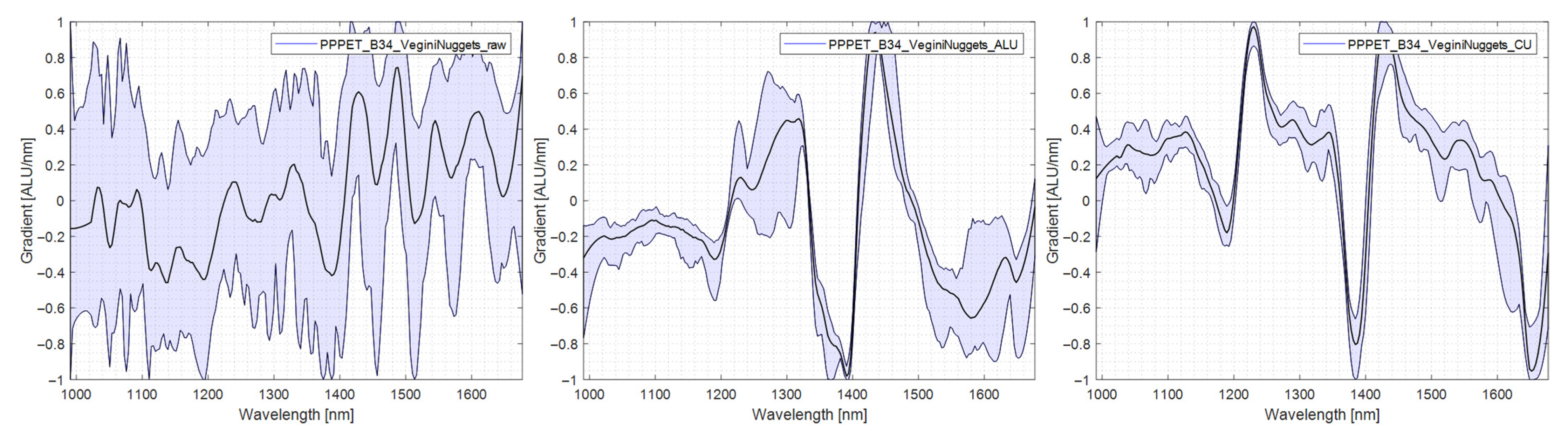 Polymers 14 03926 g017