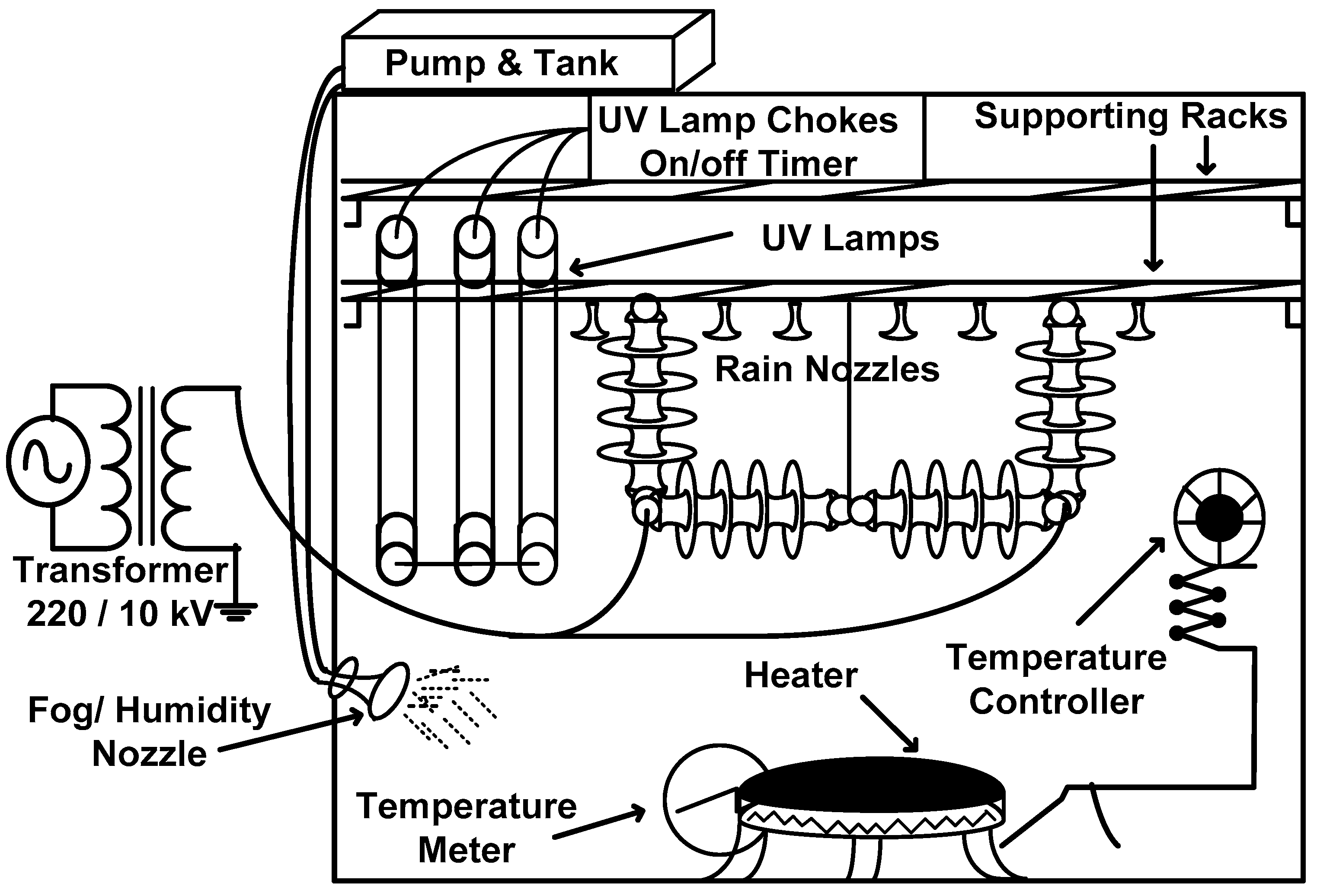 Polymers 14 03927 g001a