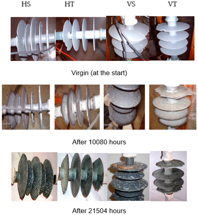 Polymers 14 03927 g002