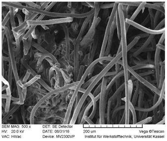 Polymers 14 03929 i006