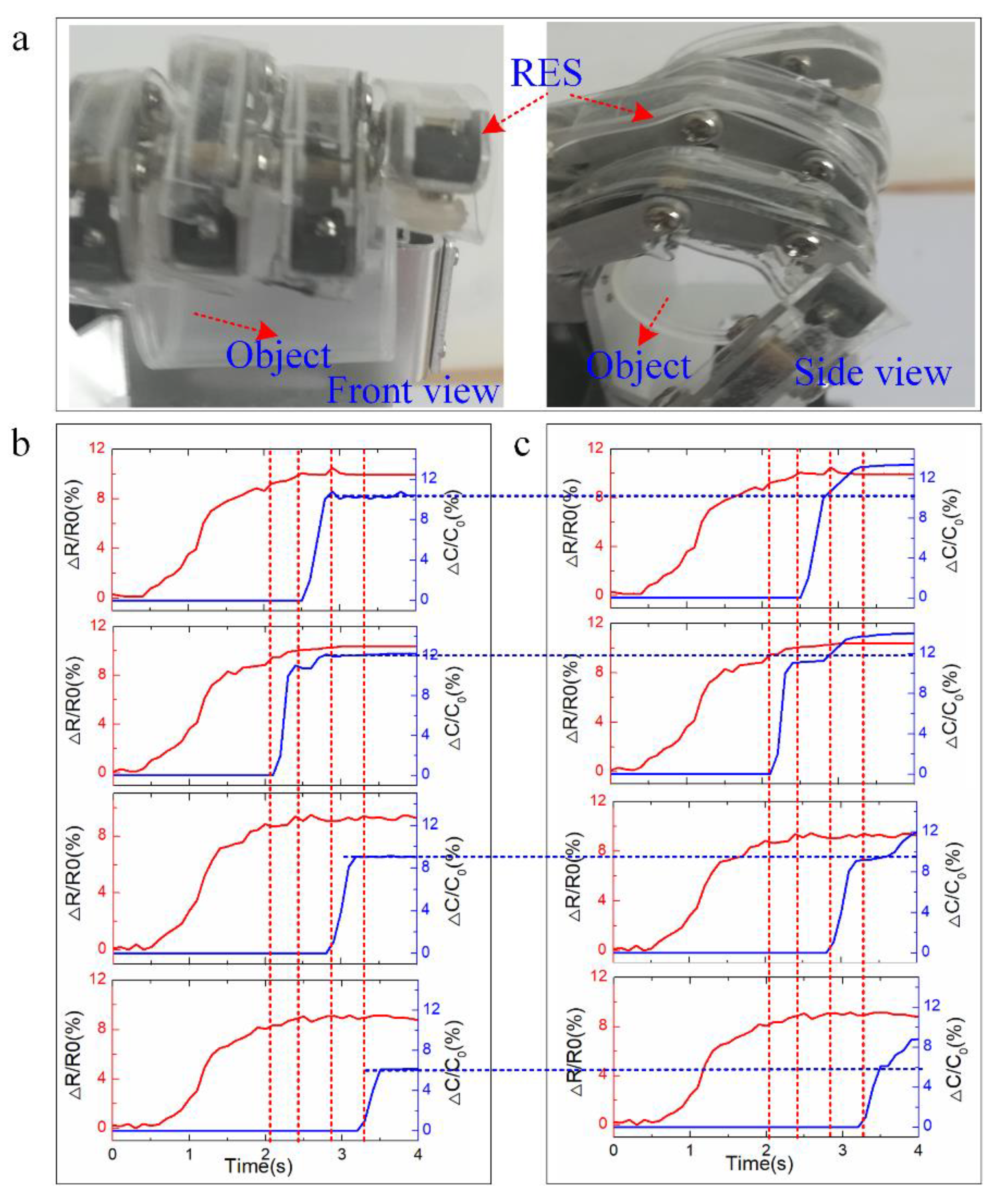 Polymers 14 03930 g007