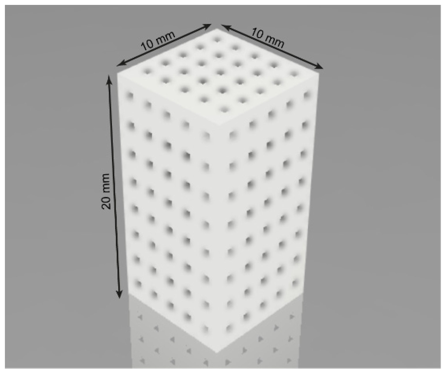 Polymers 14 03932 g001 Polymers 14 03932 g001