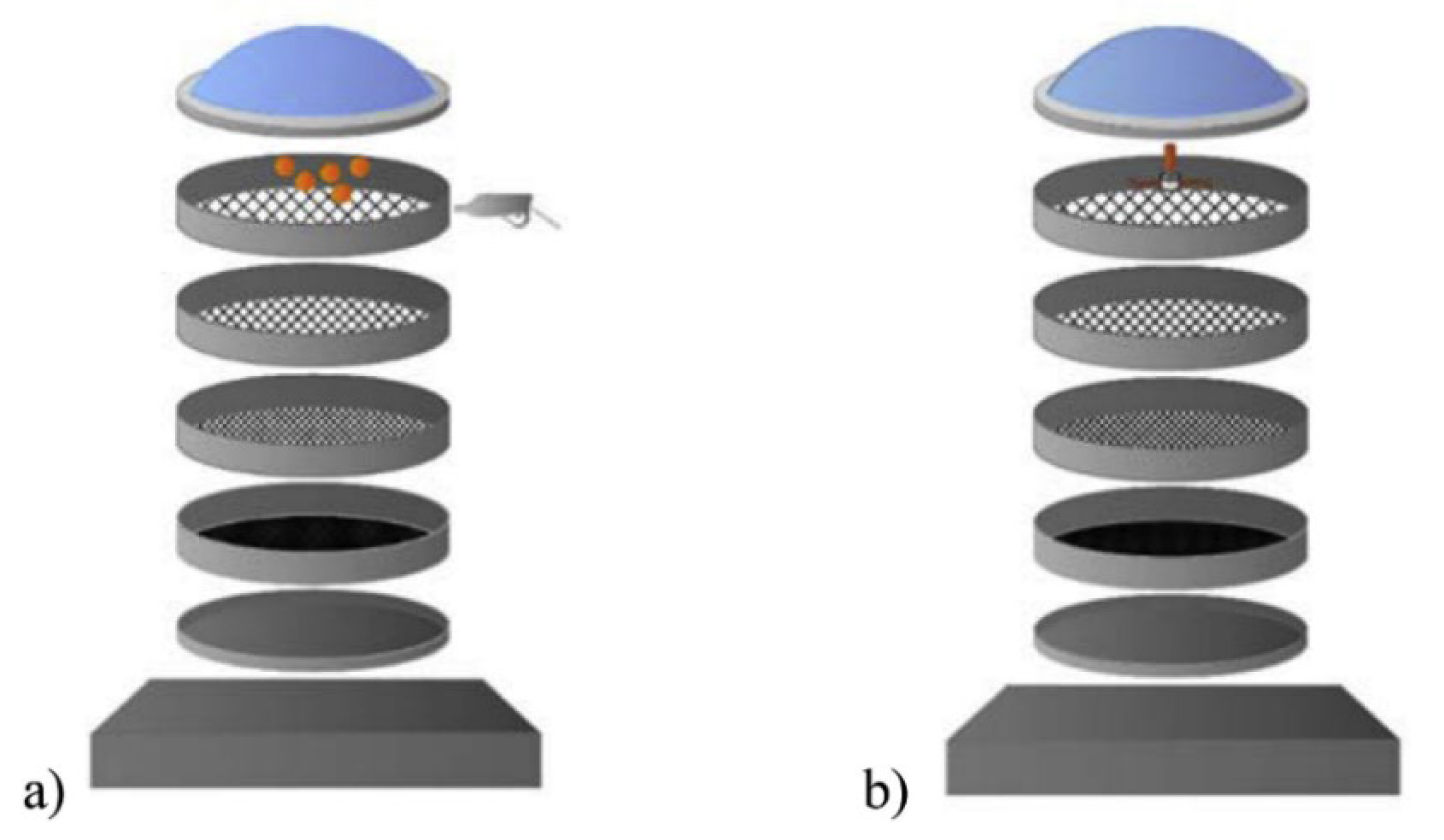 Polymers 14 03933 g008 Polymers 14 03933 g008