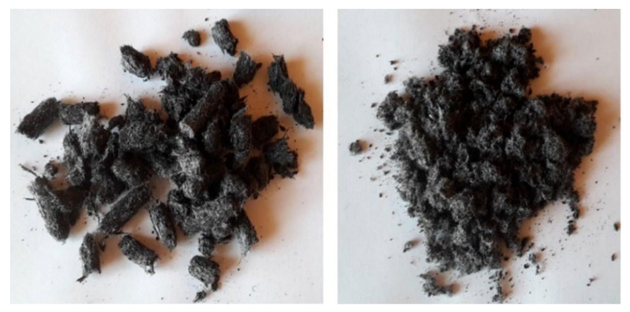 Polymers 14 03933 g012 Polymers 14 03933 g012