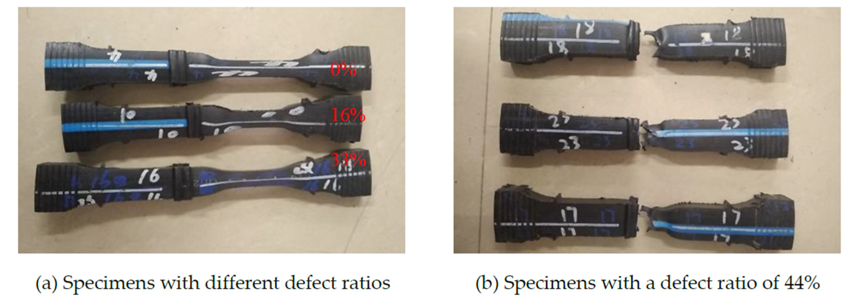 Polymers 14 03936 g004 550