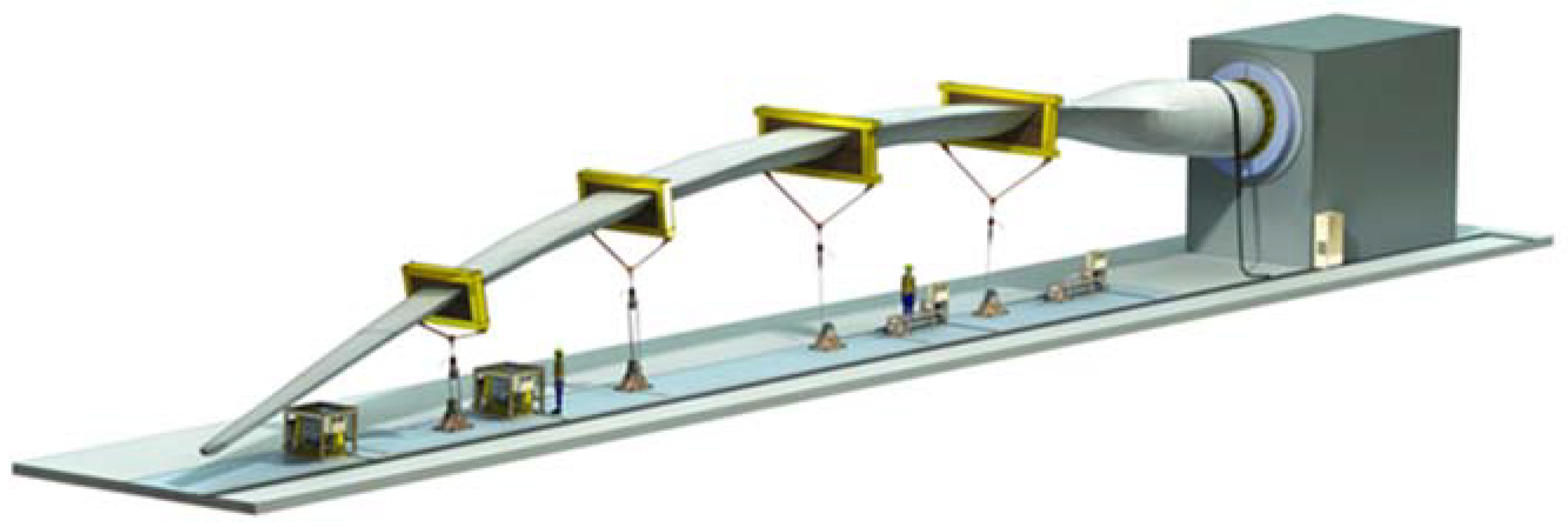 Polymers 14 03937 g001