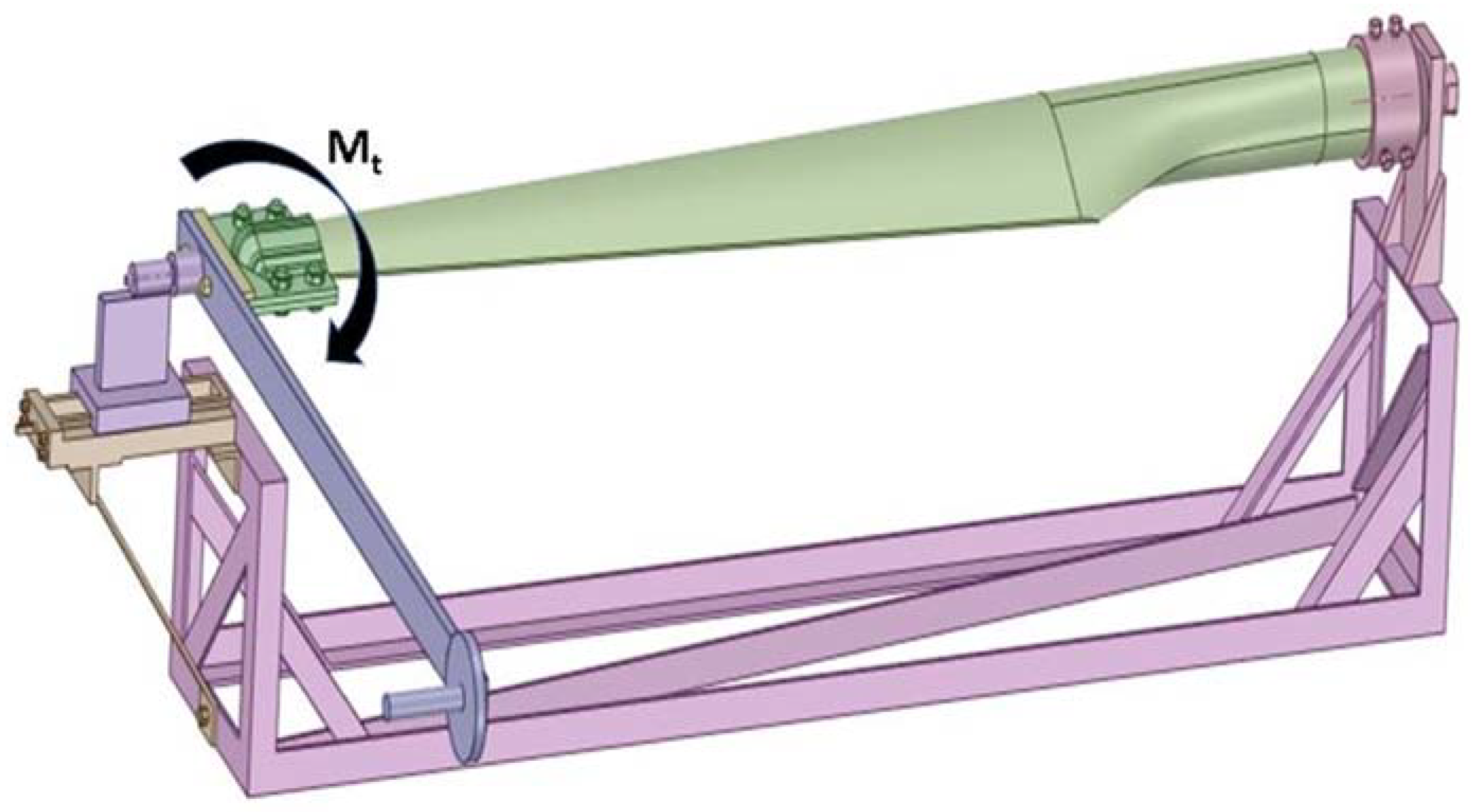 Polymers 14 03937 g005