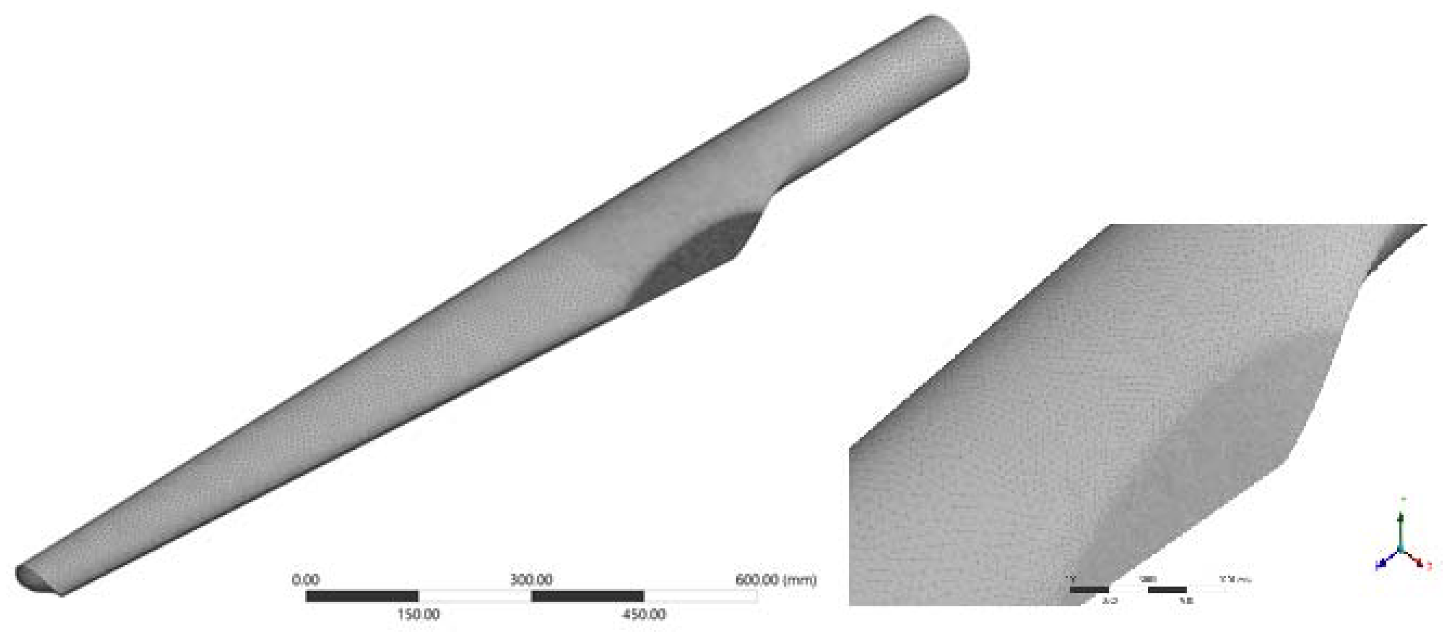 Polymers 14 03937 g007