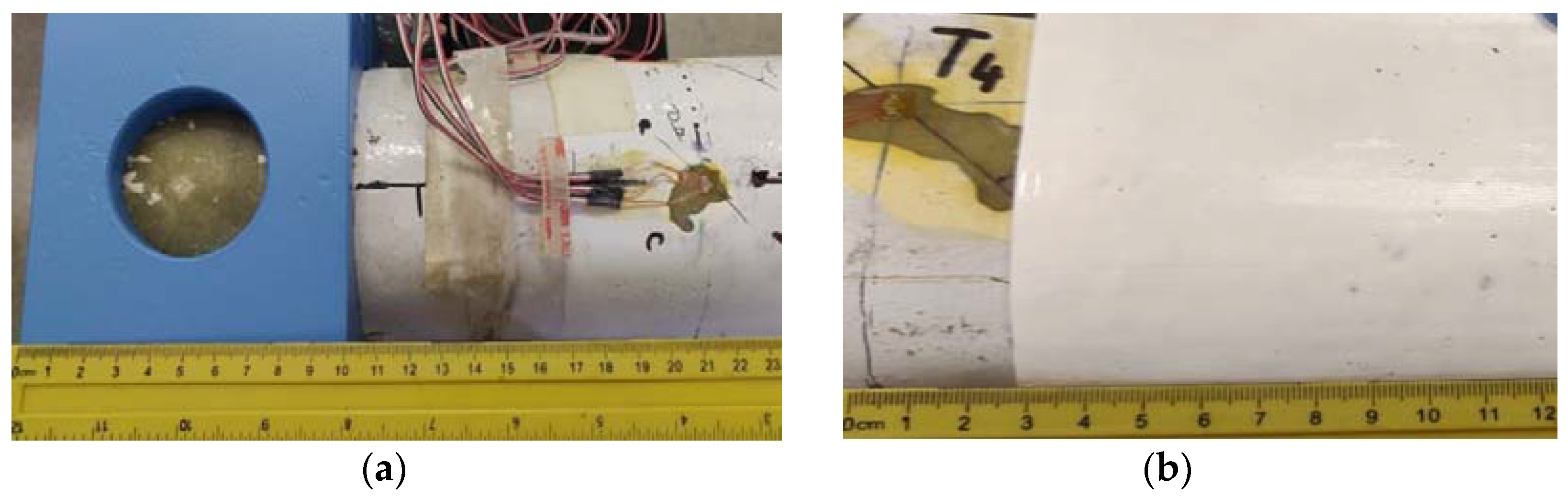 Polymers 14 03937 g010