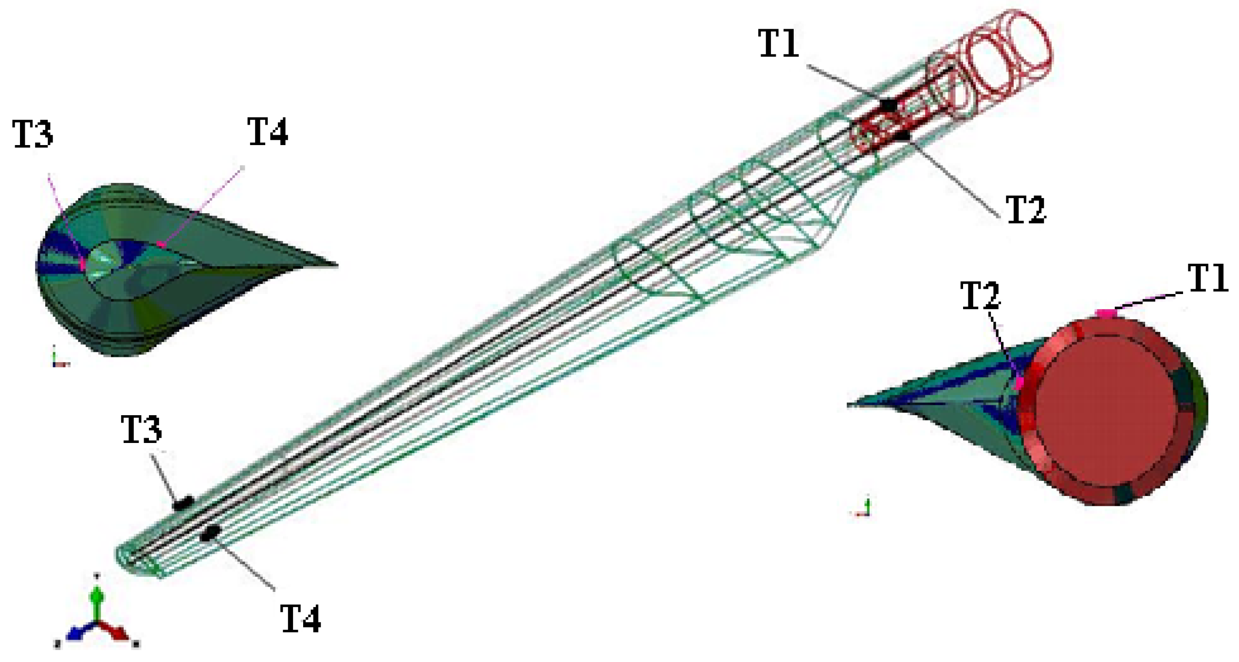 Polymers 14 03937 g011