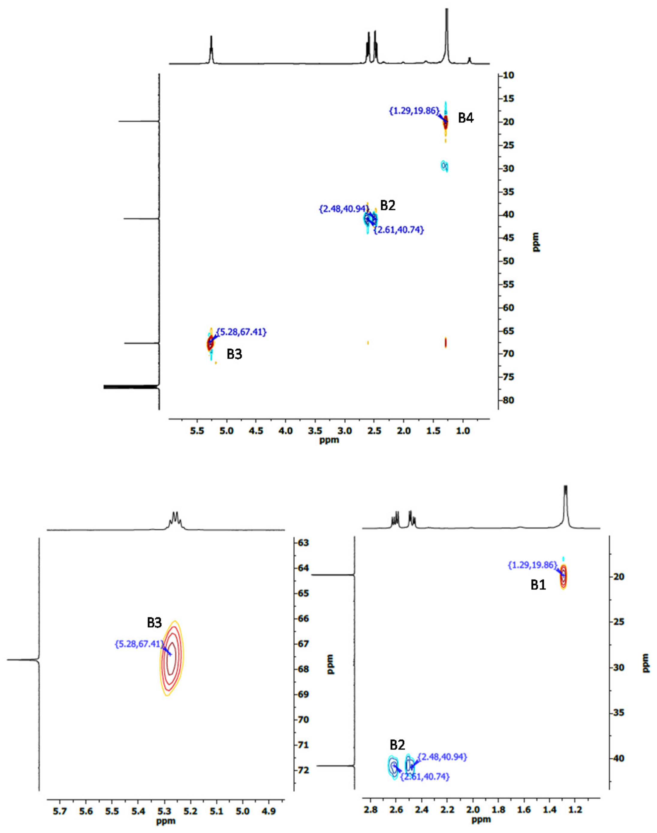 Polymers 14 03938 g007 Polymers 14 03938 g007
