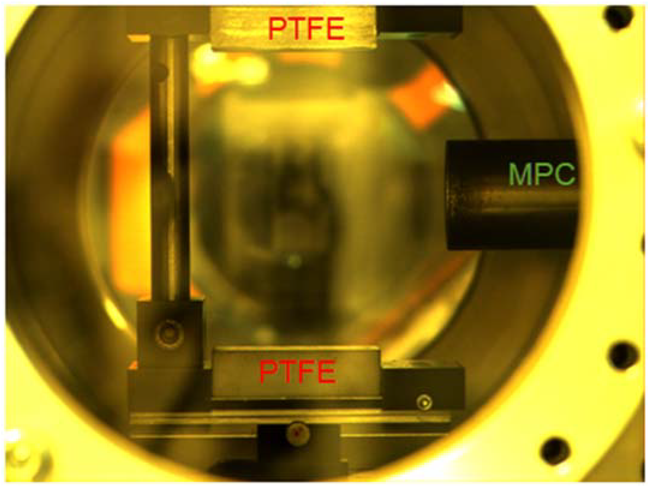 Polymers 14 03940 g001 Polymers 14 03940 g001