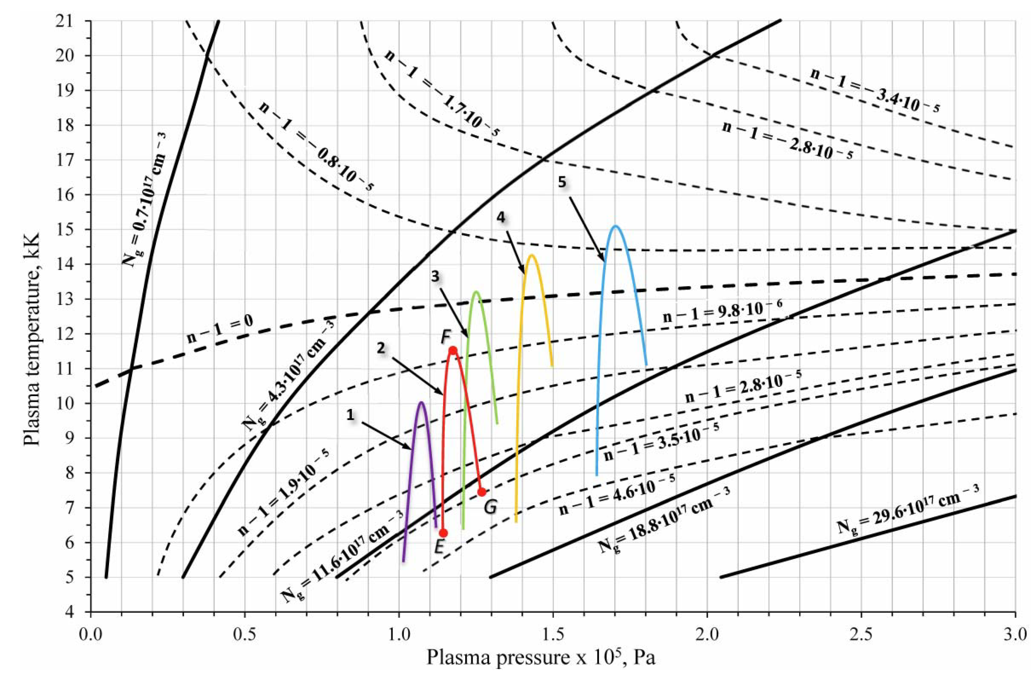 Polymers 14 03940 g008 Polymers 14 03940 g008