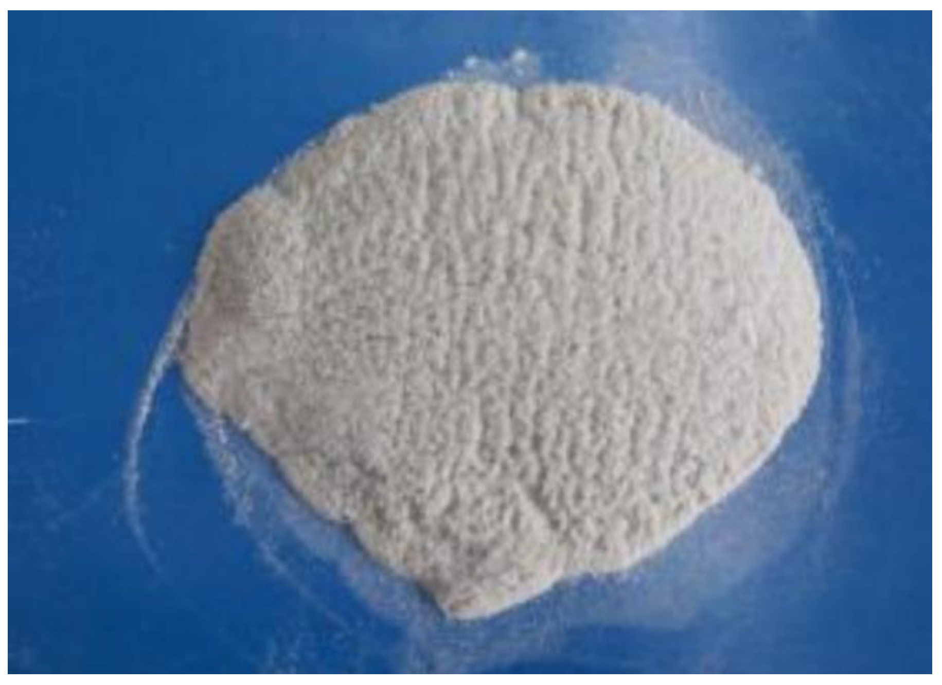 Polymers 14 03942 g008 Polymers 14 03942 g008