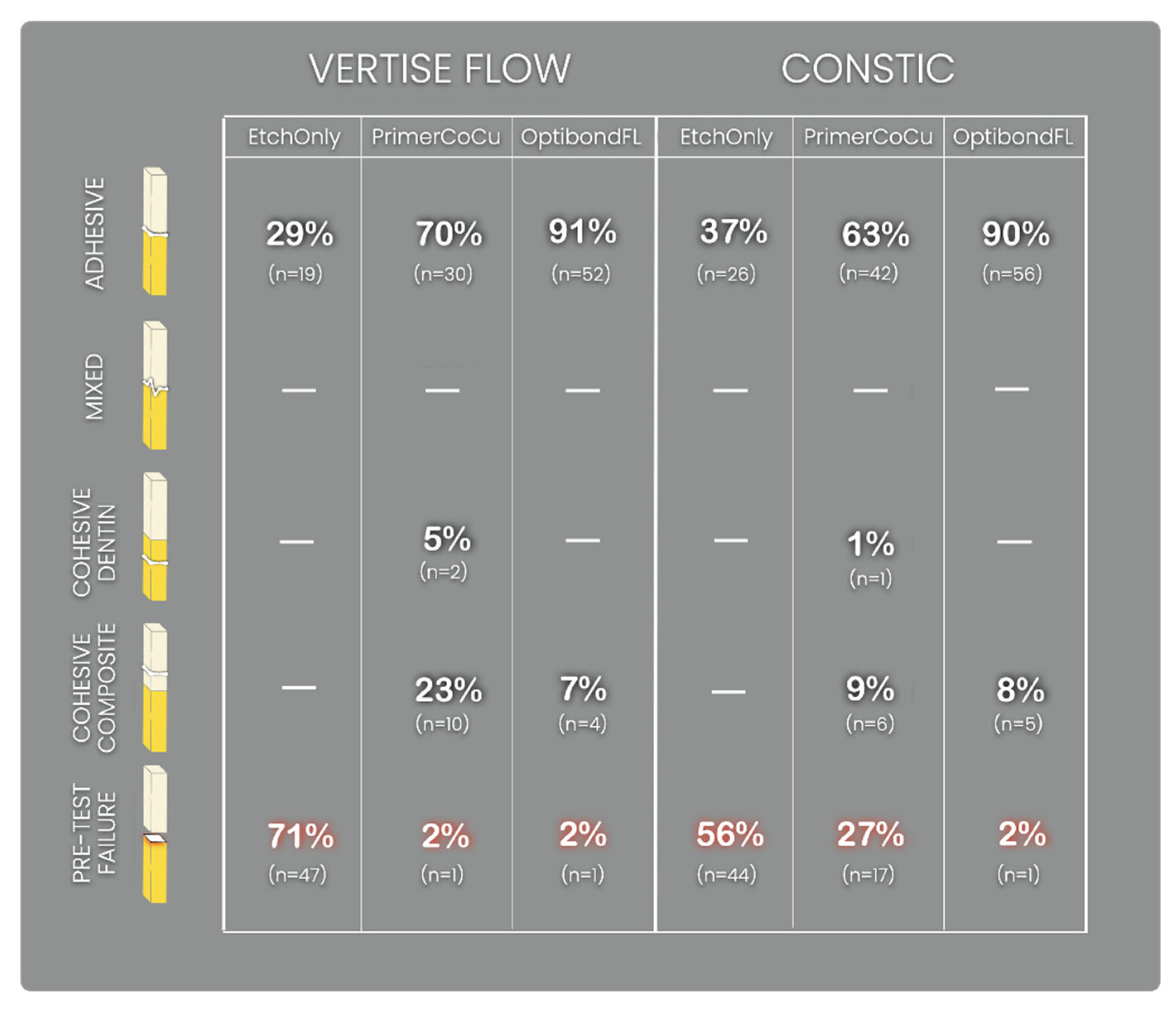 Polymers 14 03945 g007
