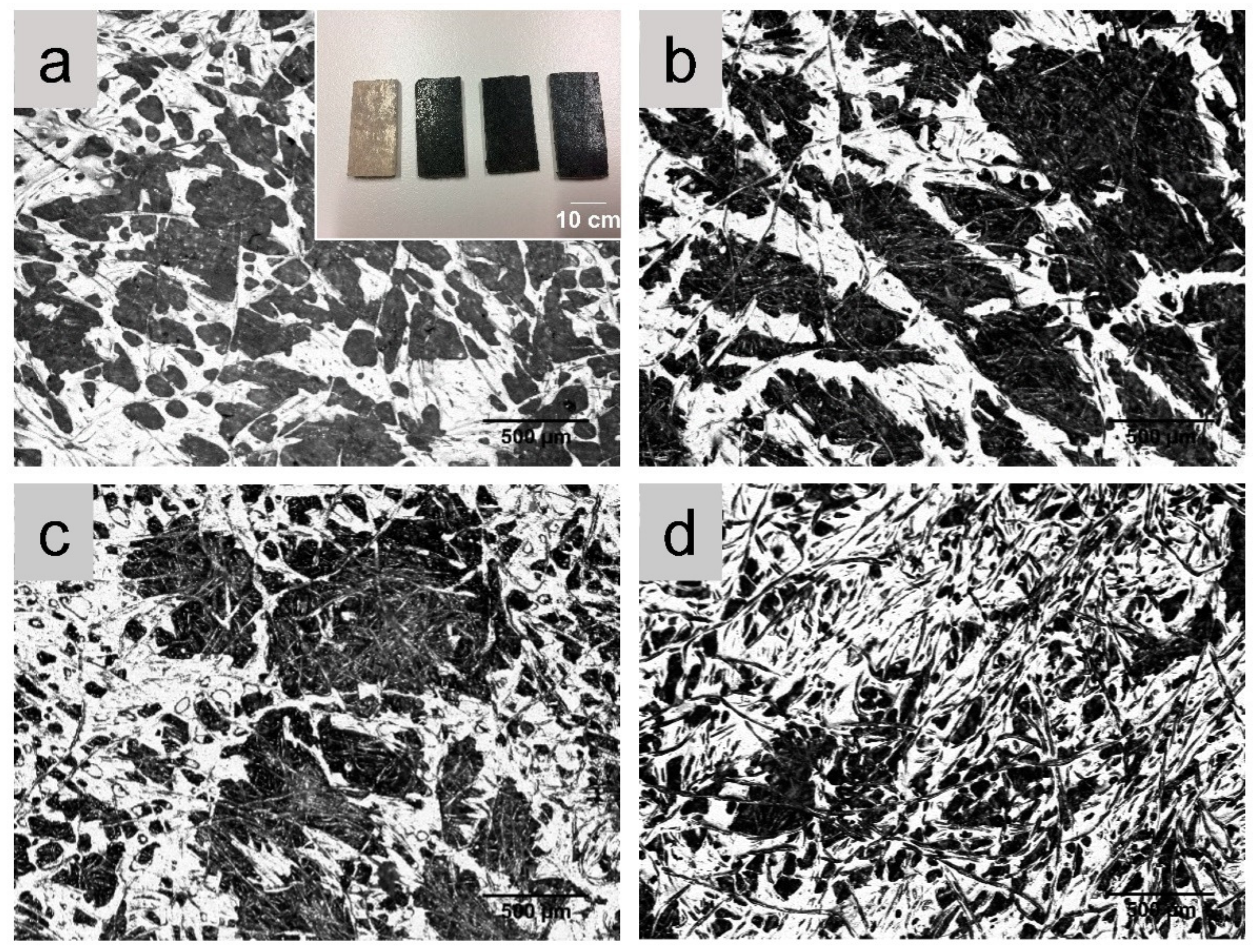 Polymers 14 03946 g004