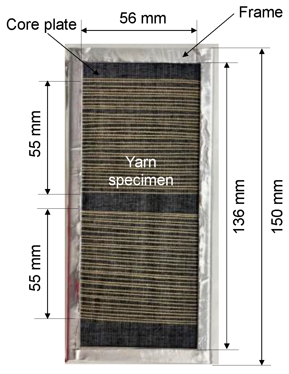 Polymers 14 03948 g002 Polymers 14 03948 g002