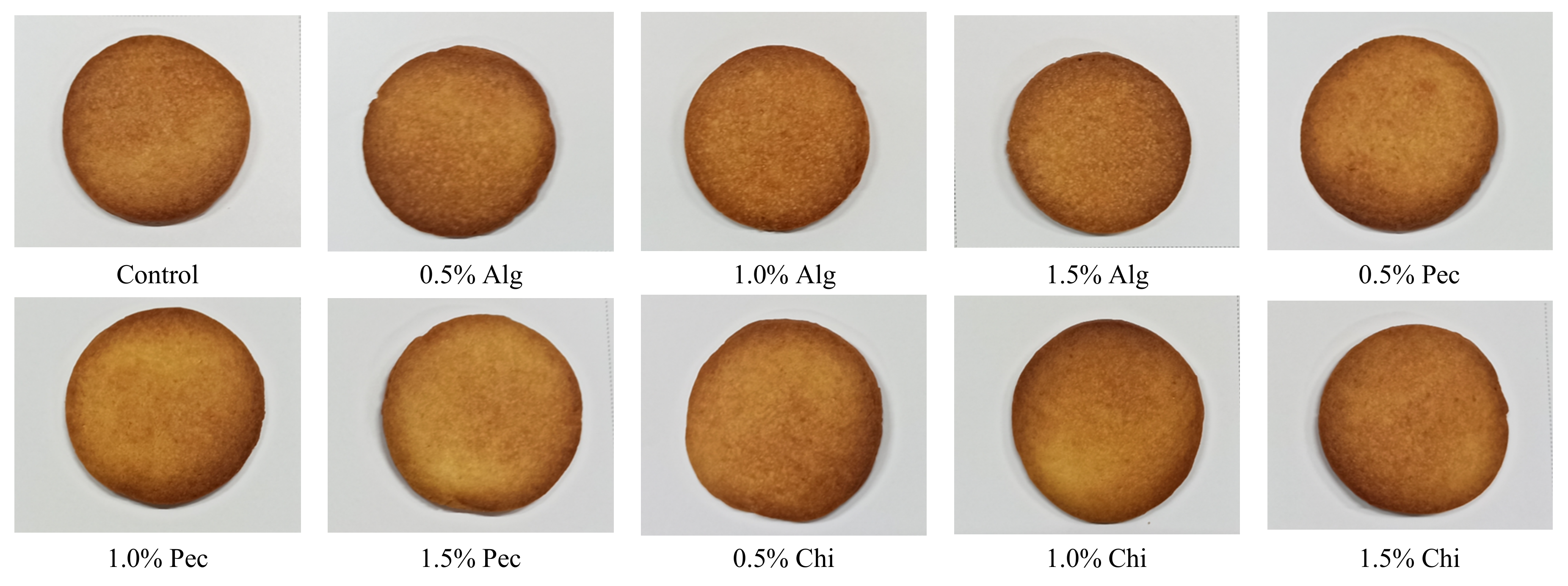 Polymers 14 03961 g005 550