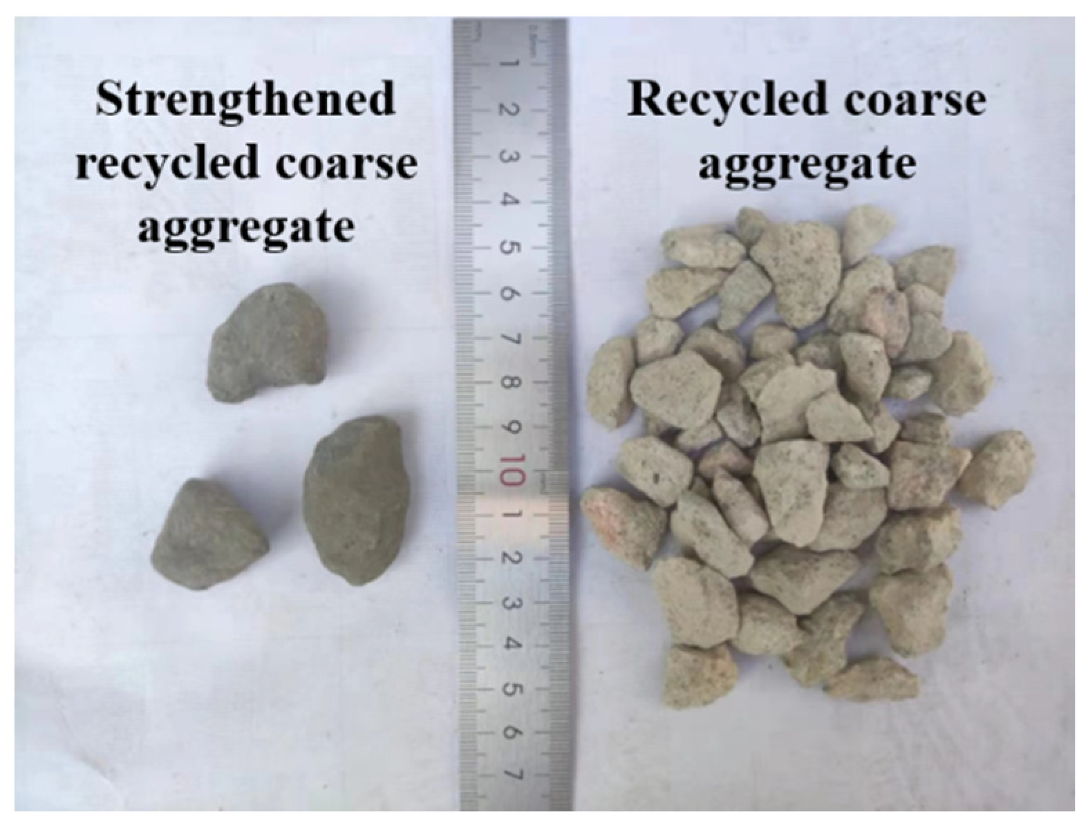 Polymers 14 03964 g003 550