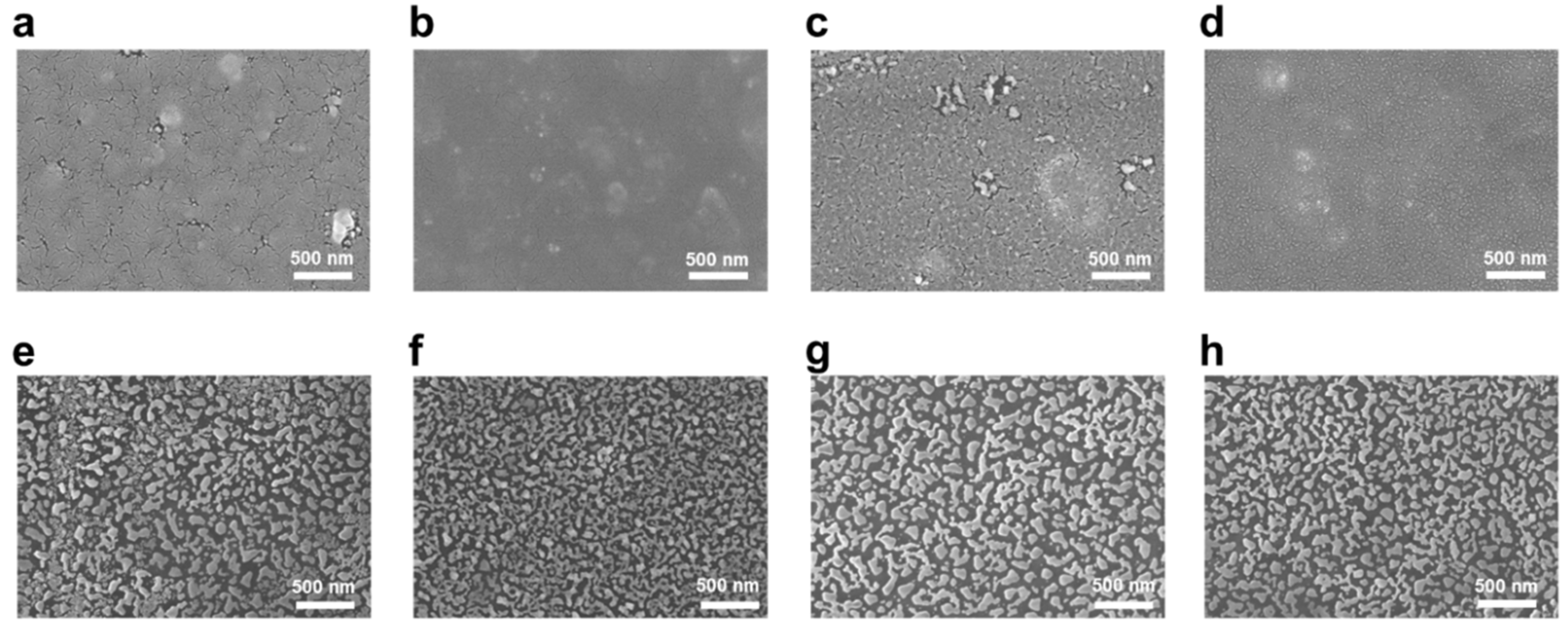 Polymers 14 03965 g003 550