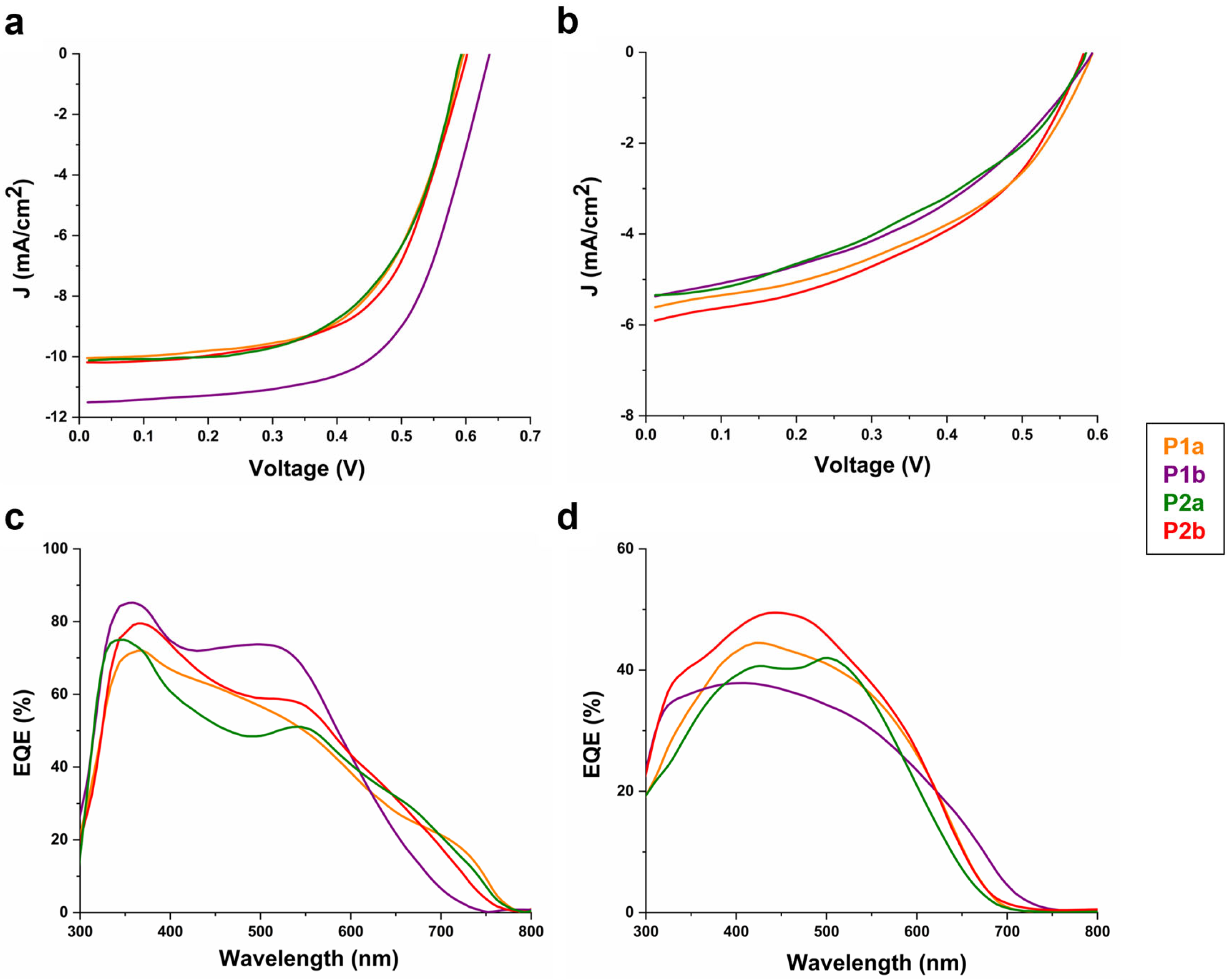 Polymers 14 03965 g004 550