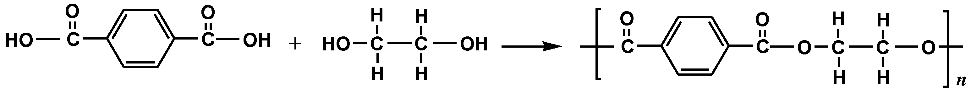 Polymers 14 03966 g001 Polymers 14 03966 g001