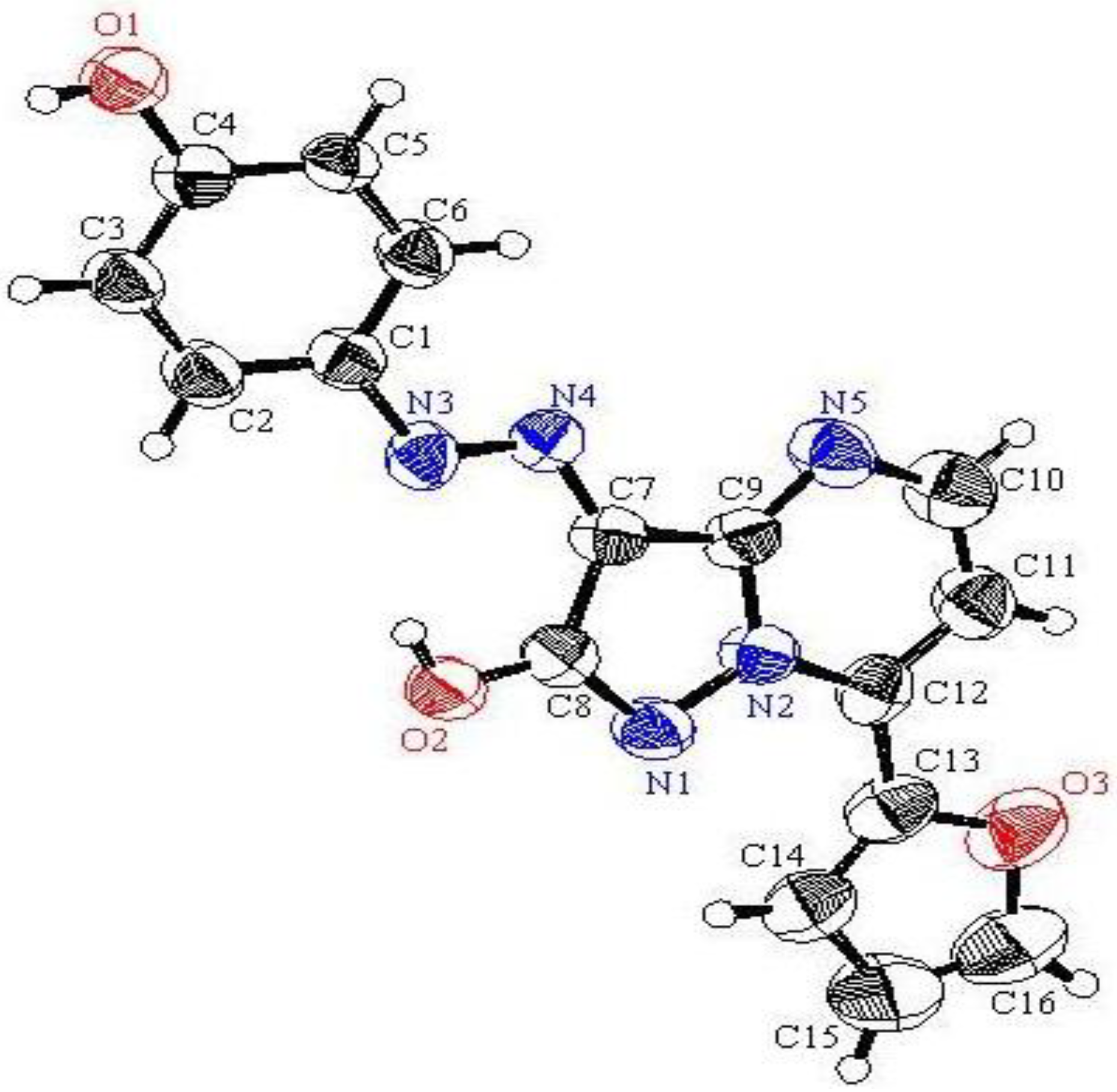 Polymers 14 03966 g003 Polymers 14 03966 g003