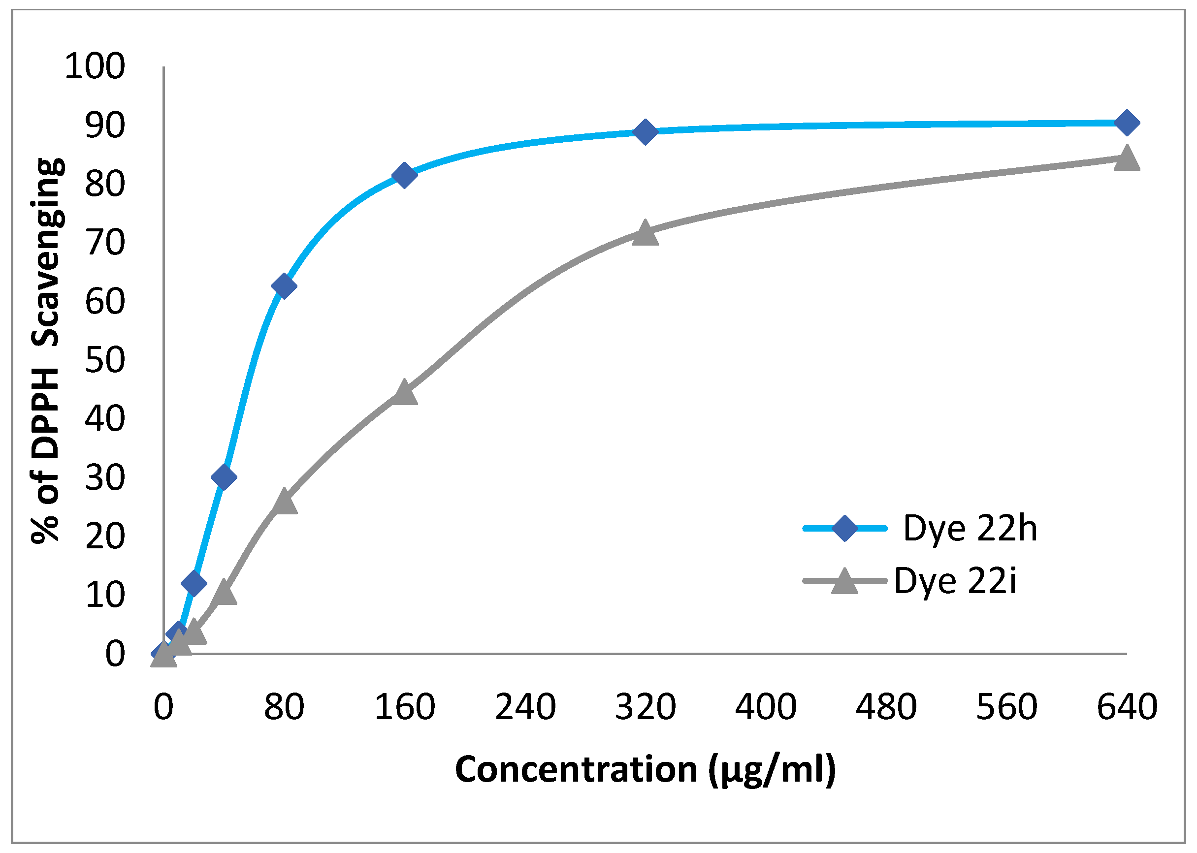 Polymers 14 03966 g010 Polymers 14 03966 g010