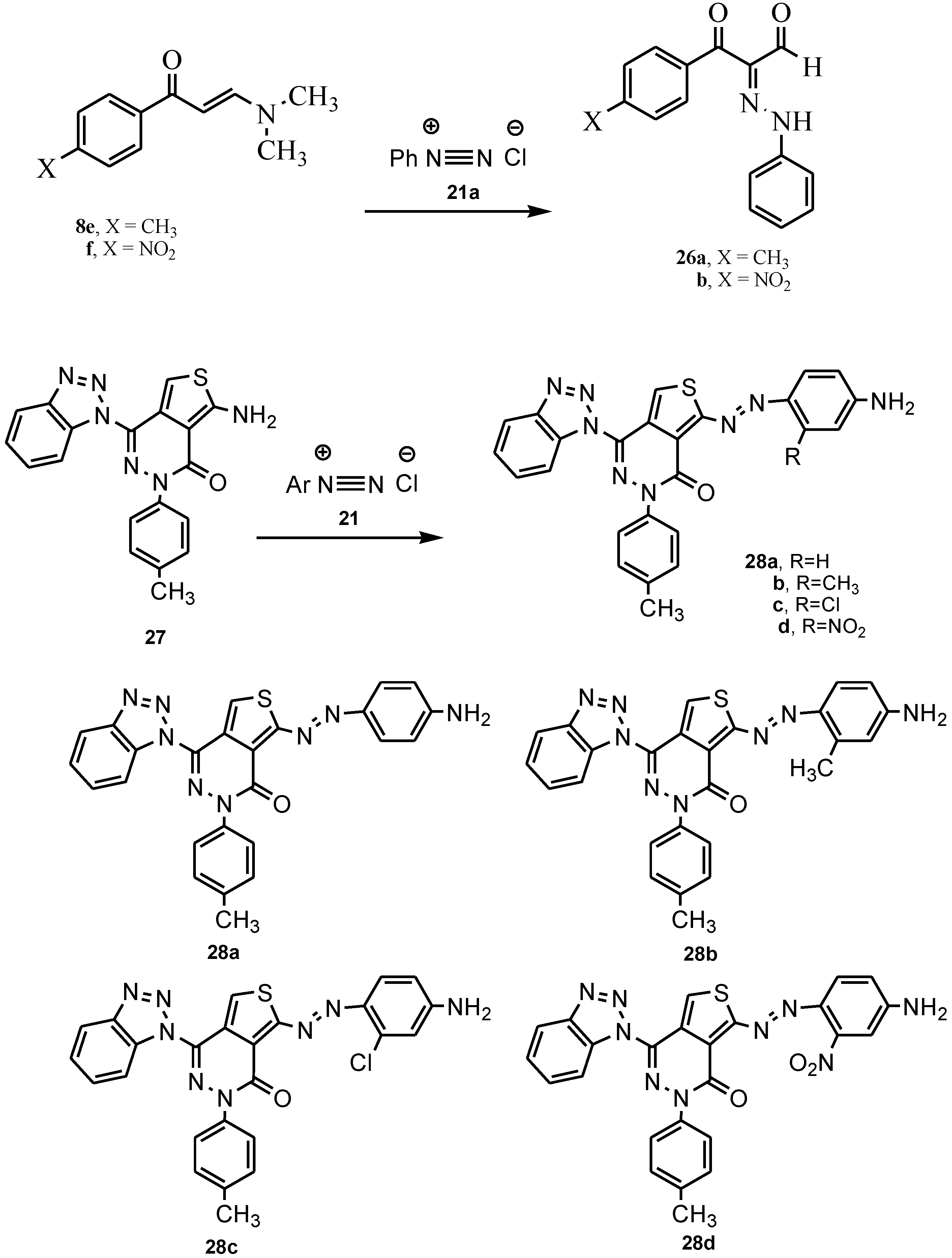 Polymers 14 03966 sch004 Polymers 14 03966 sch004