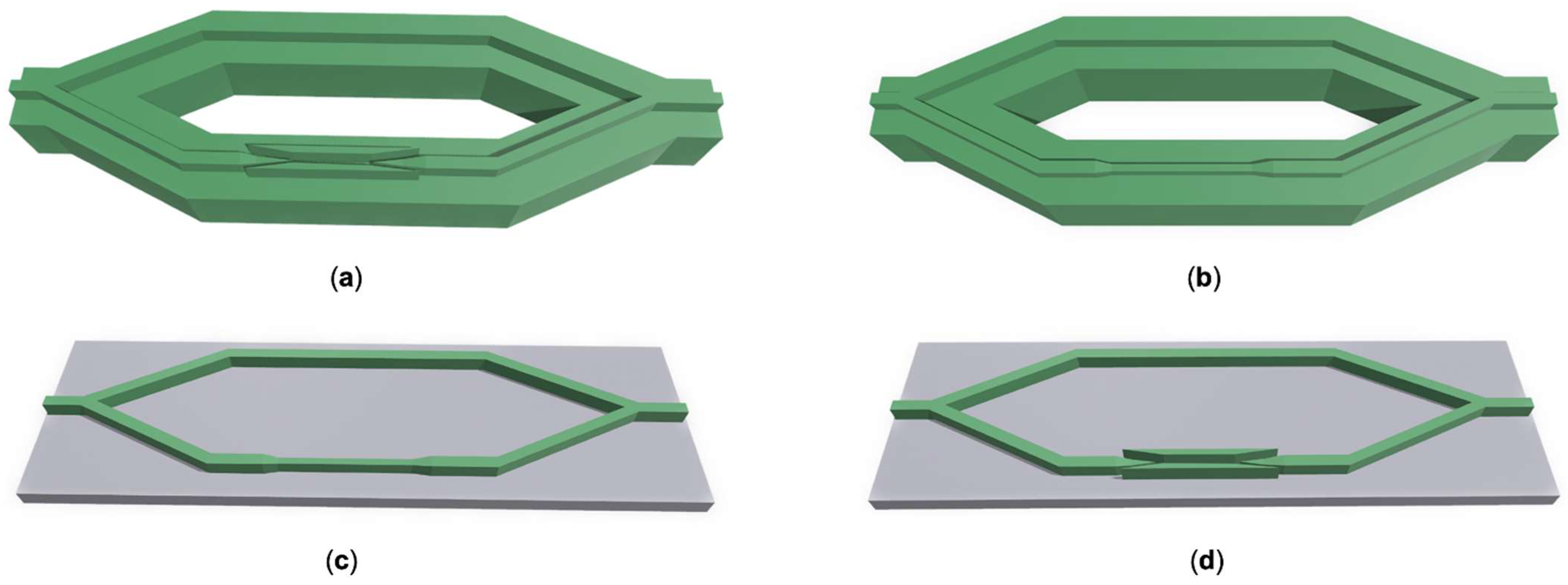 Polymers 14 03967 g006