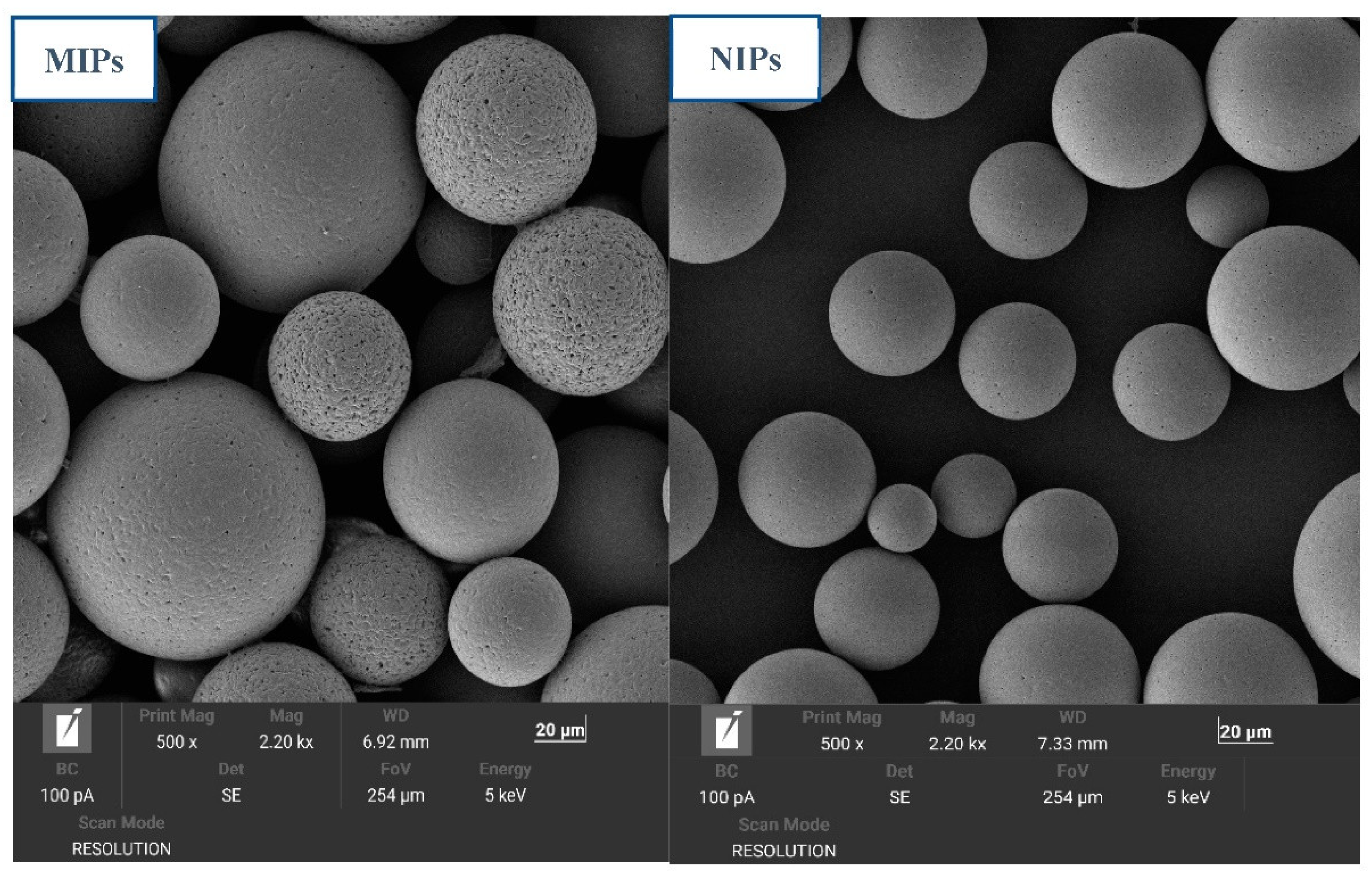 Polymers 14 03968 g008 Polymers 14 03968 g008