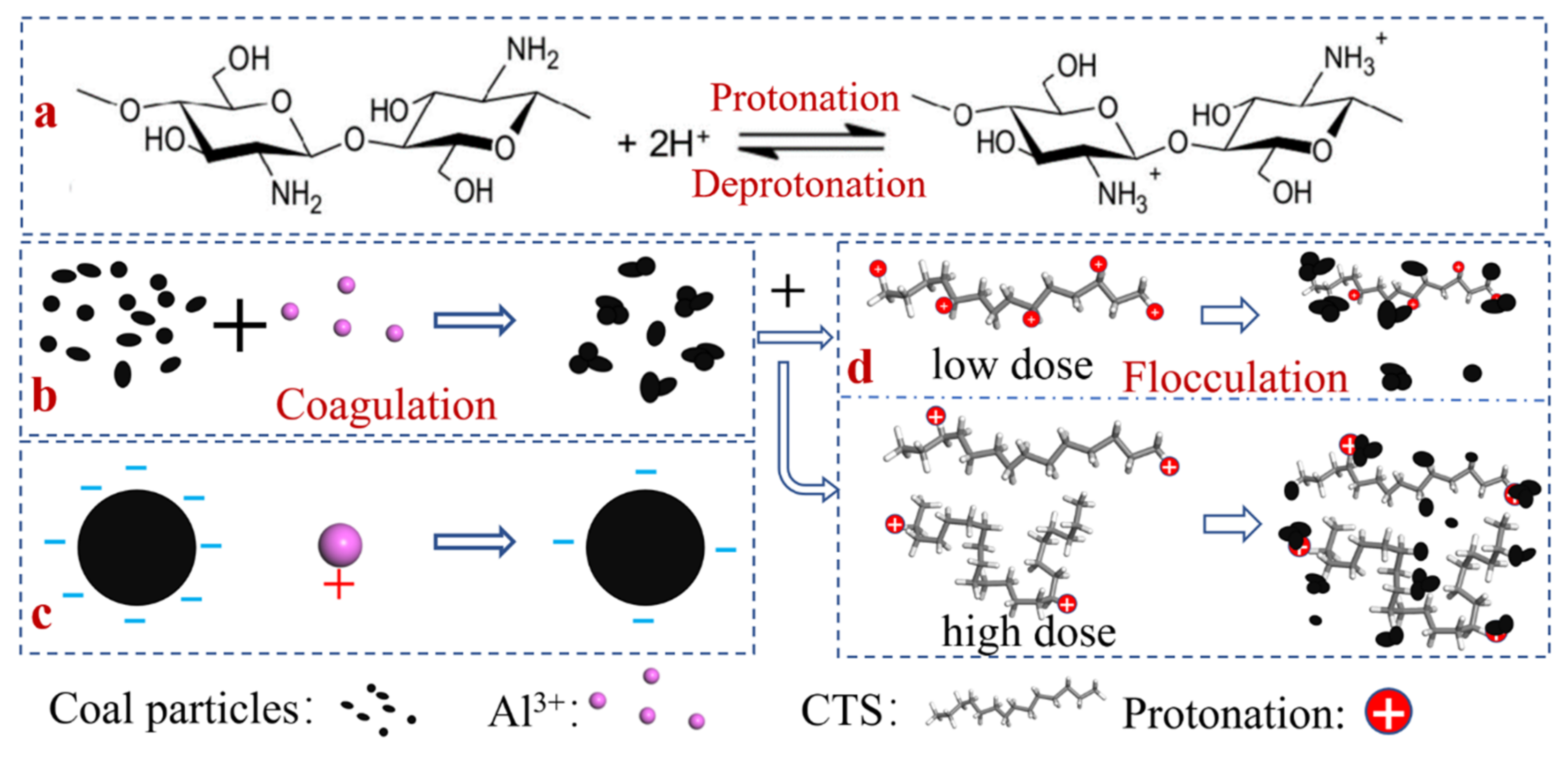 Polymers 14 03970 g016