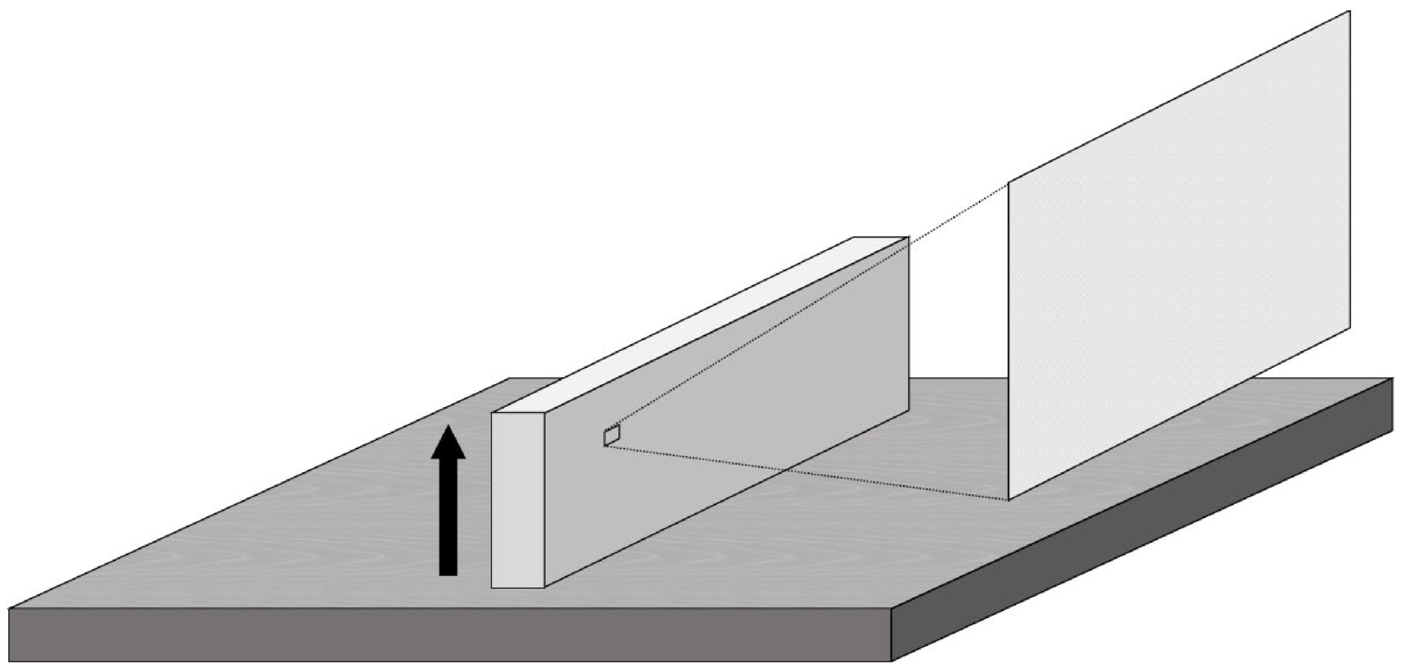 Polymers 14 03971 g001