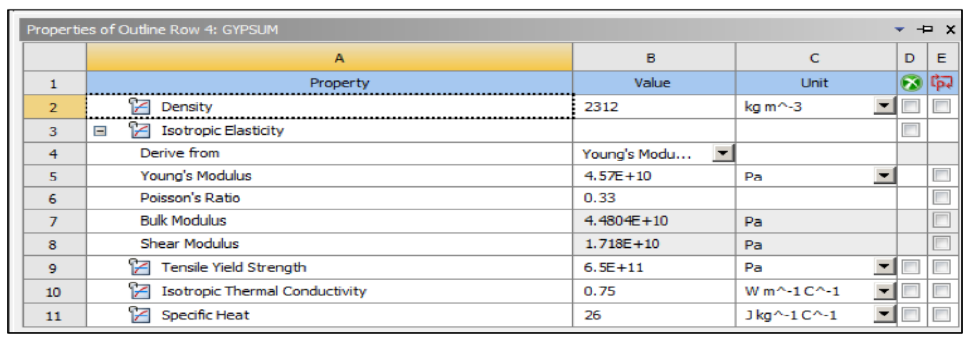Polymers 14 03973 g005