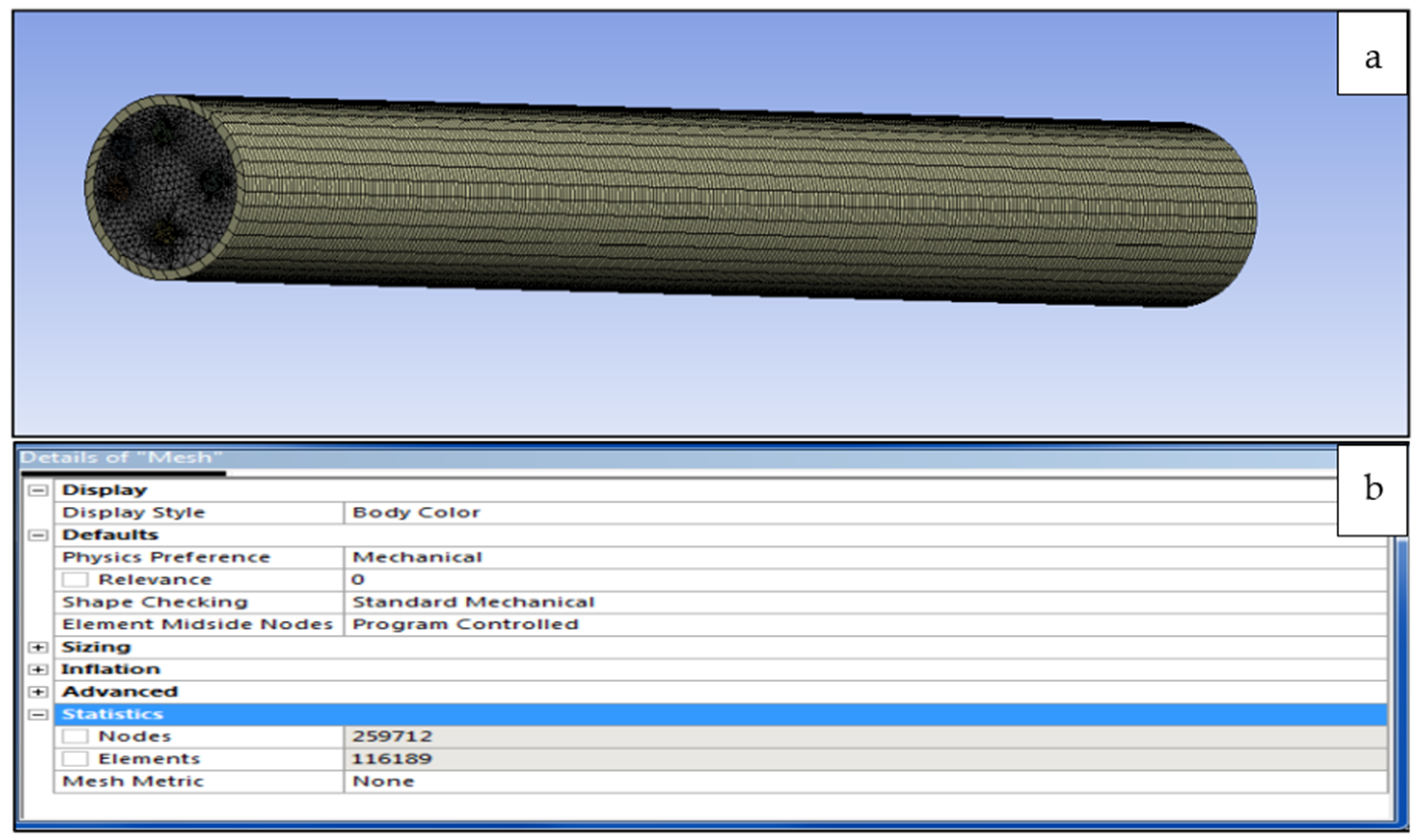 Polymers 14 03973 g012