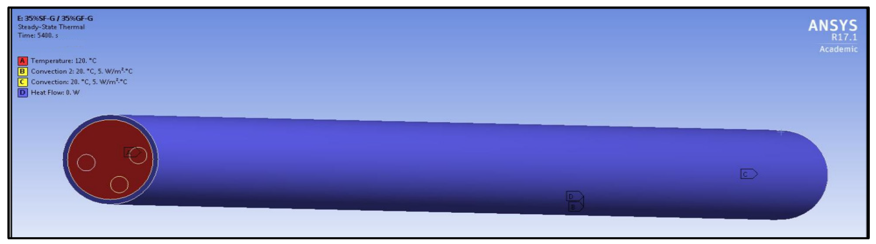 Polymers 14 03973 g014