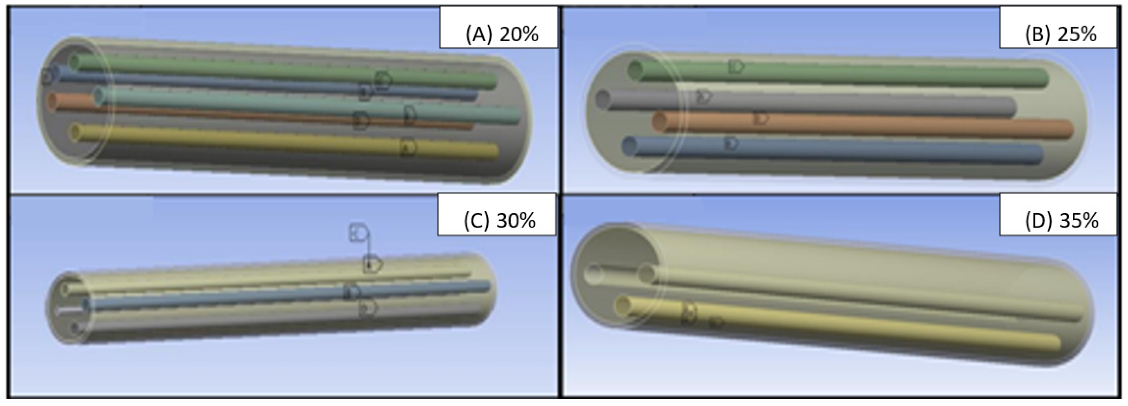 Polymers 14 03973 g015