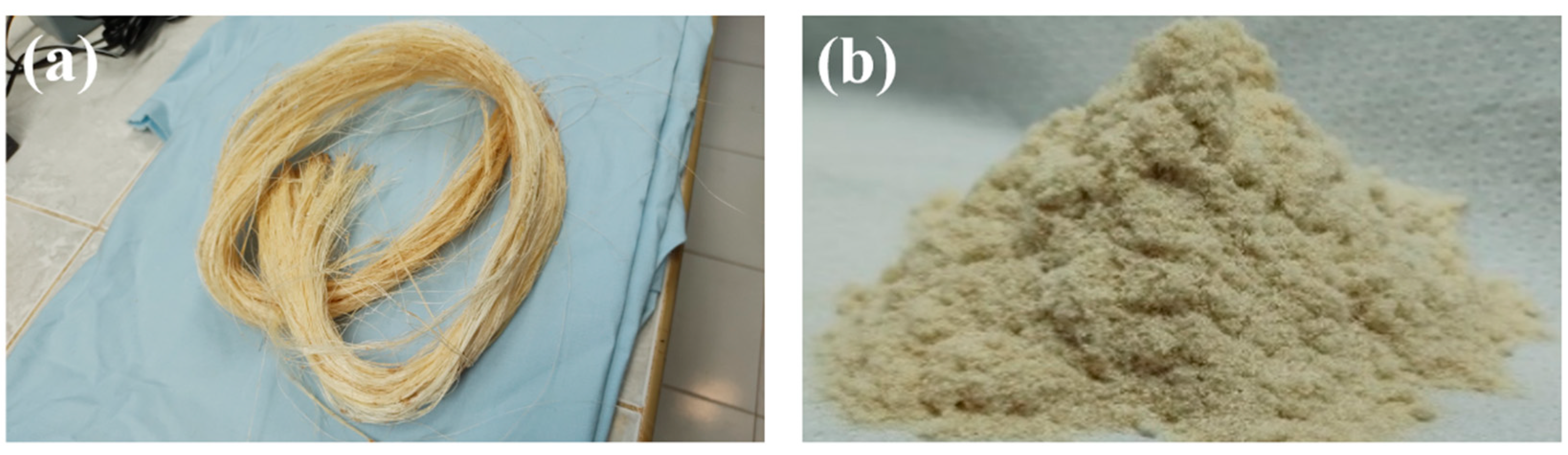 Polymers 14 03976 g001 550