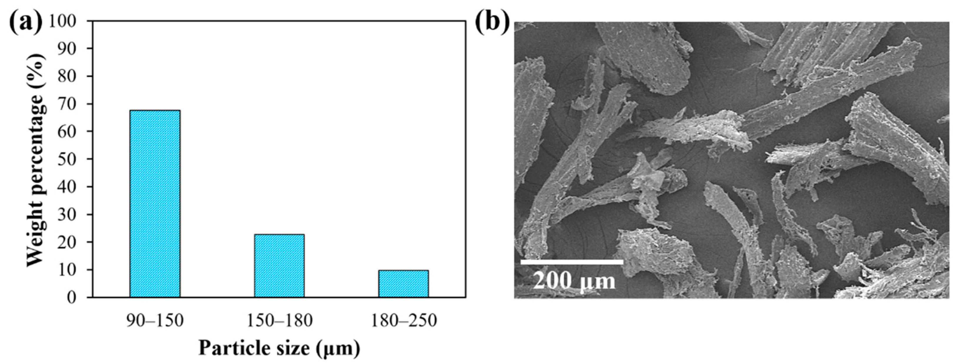 Polymers 14 03976 g004 550
