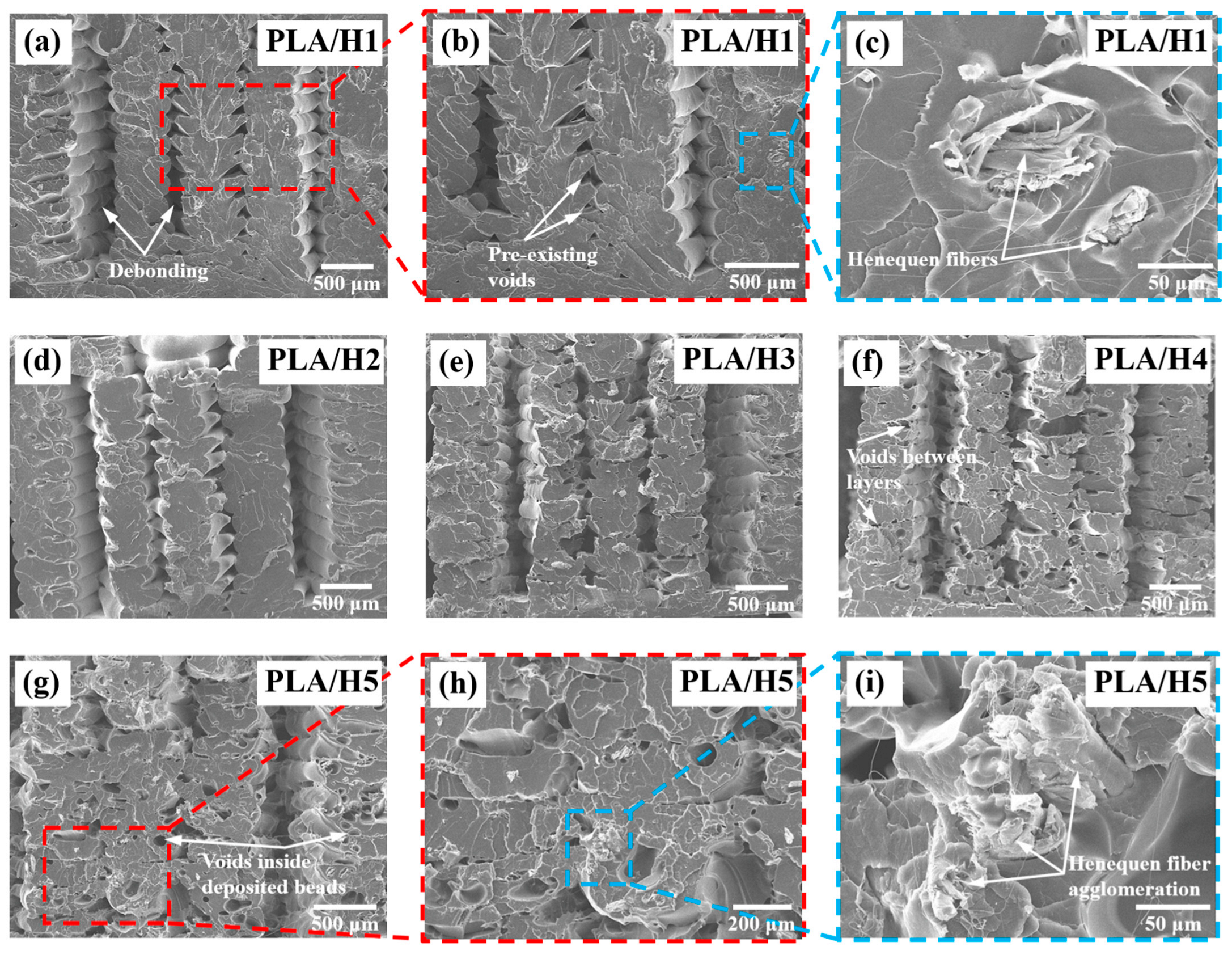Polymers 14 03976 g008 550