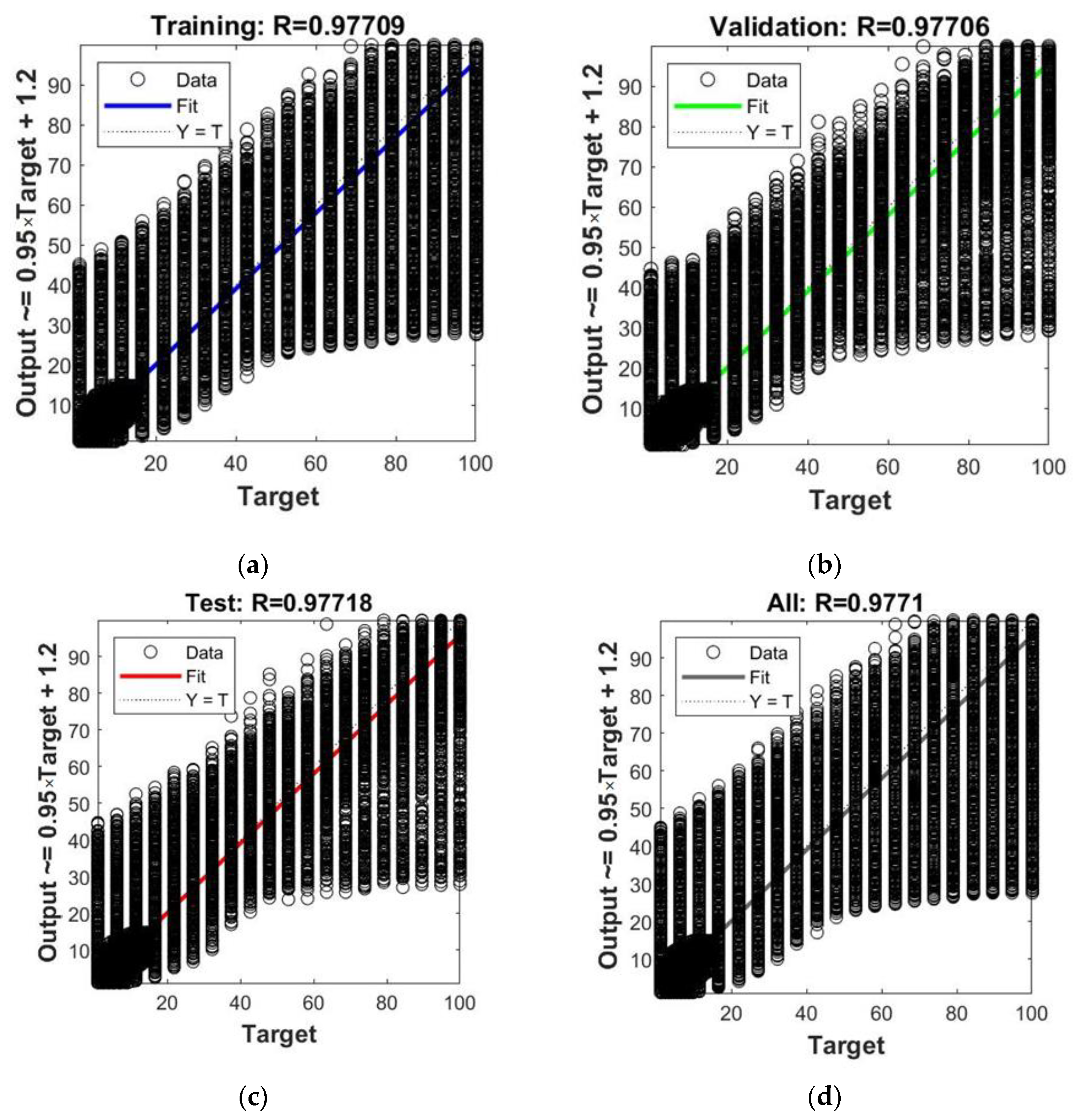 Polymers 14 03977 g005 Polymers 14 03977 g005