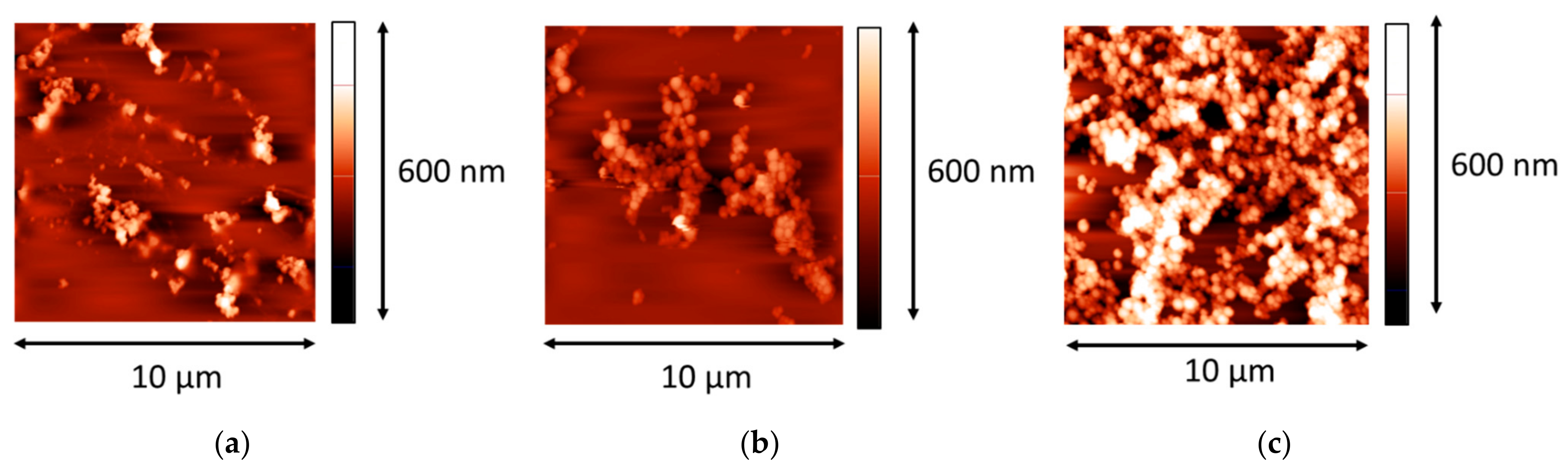 Polymers 14 03979 g005 Polymers 14 03979 g005