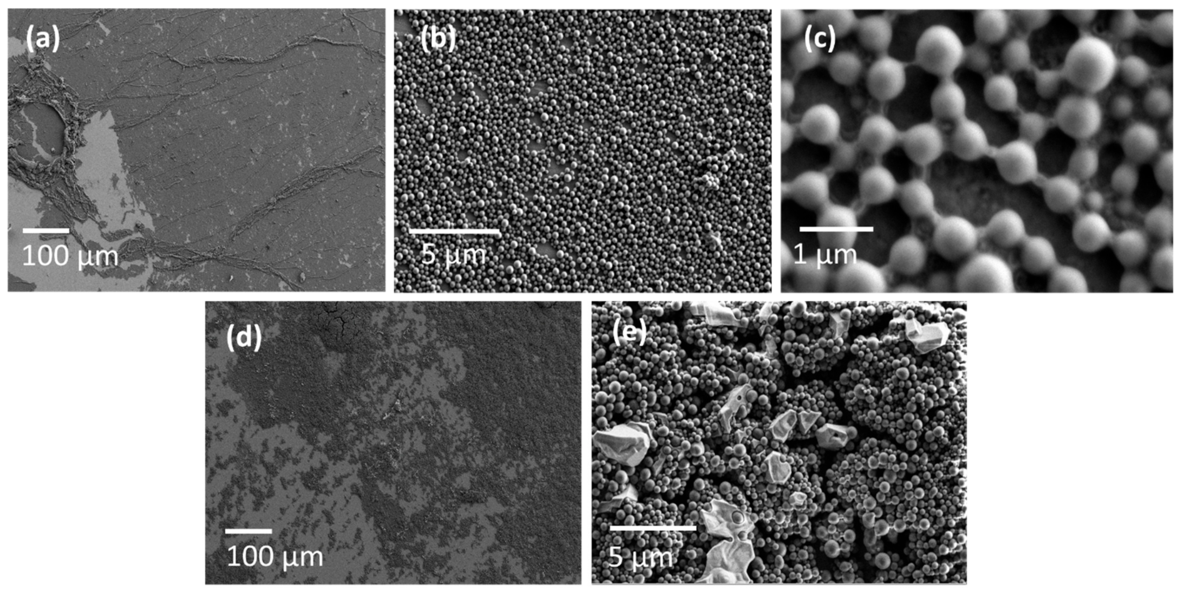 Polymers 14 03979 g008 Polymers 14 03979 g008