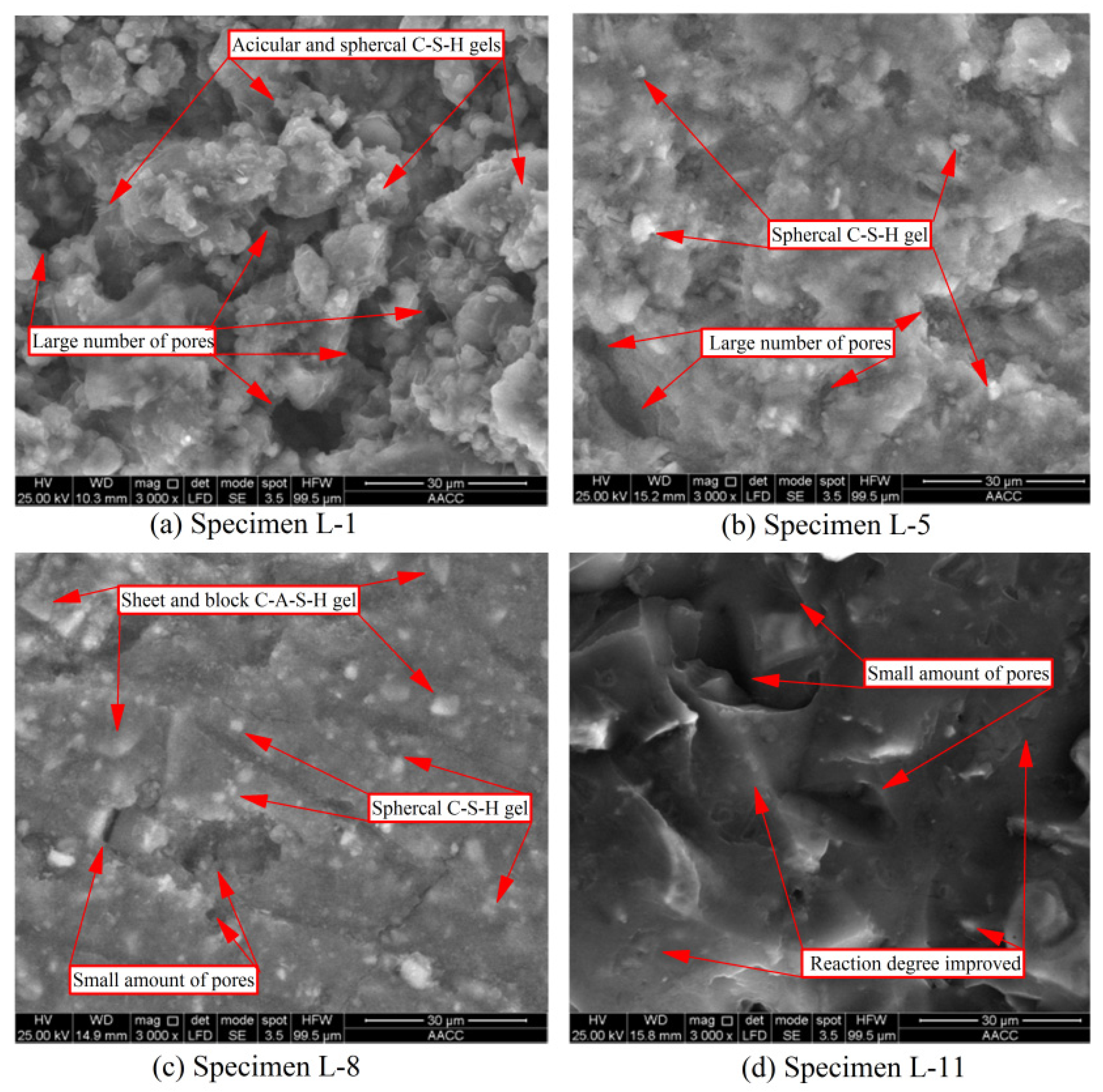Polymers 14 03980 g004