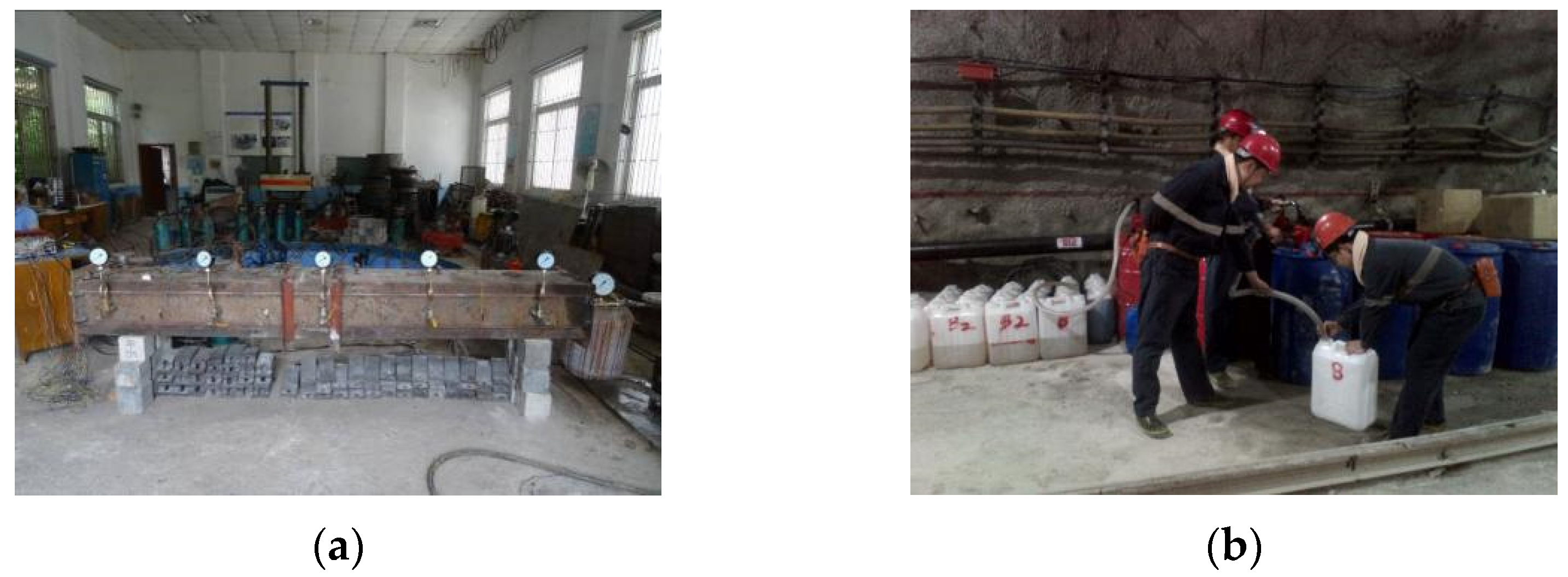 Polymers 14 03980 g005a